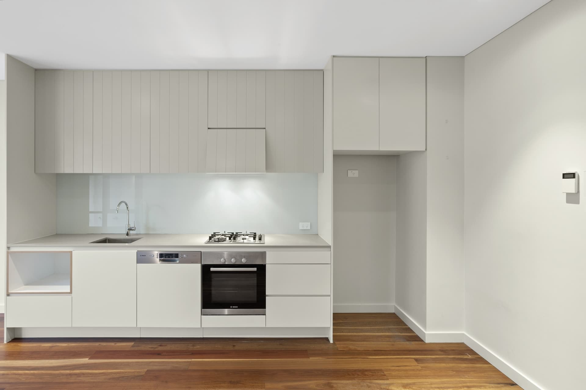 21/4 Galaup Street, Little Bay - Thumbnail 3