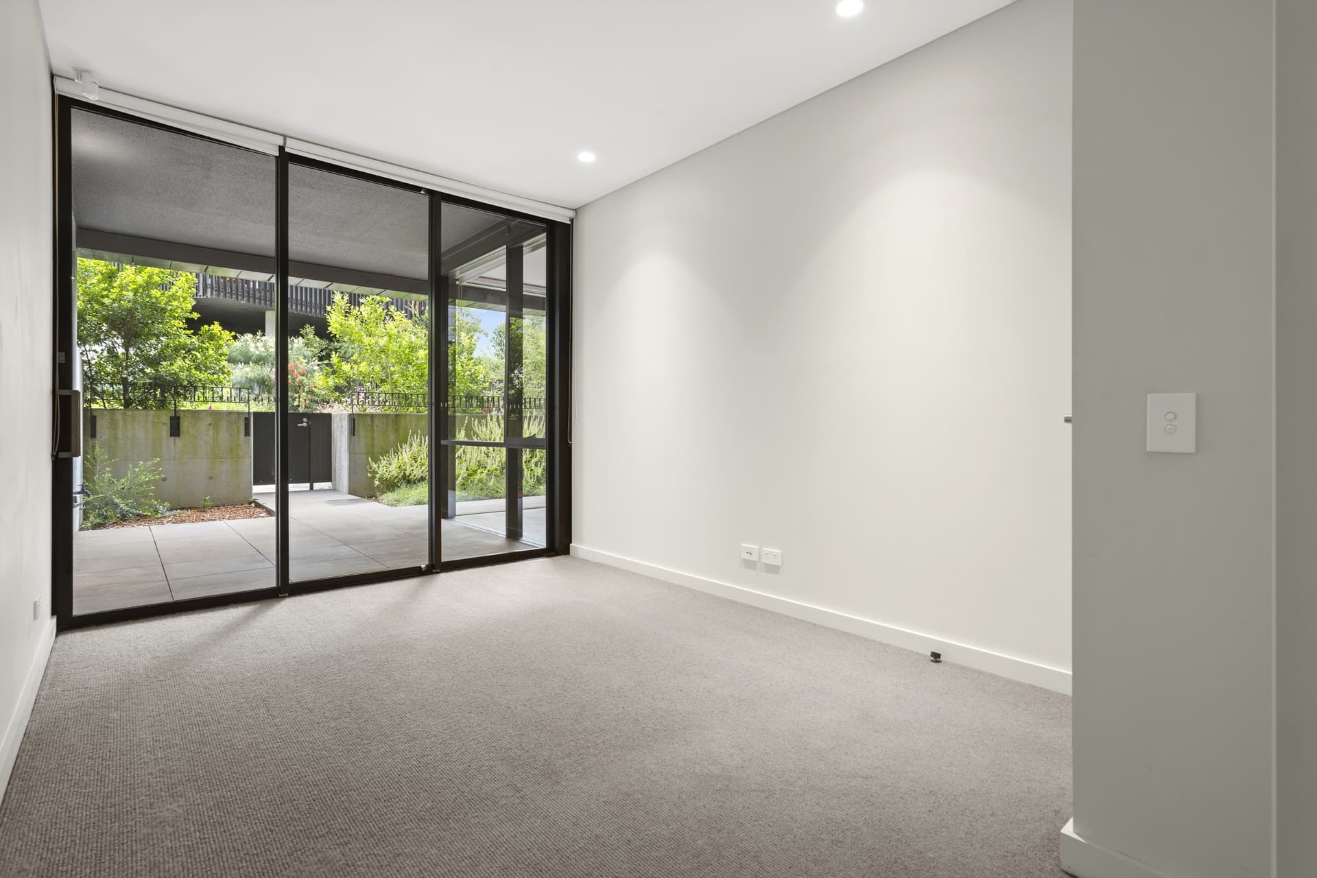 21/4 Galaup Street, Little Bay - Thumbnail 4
