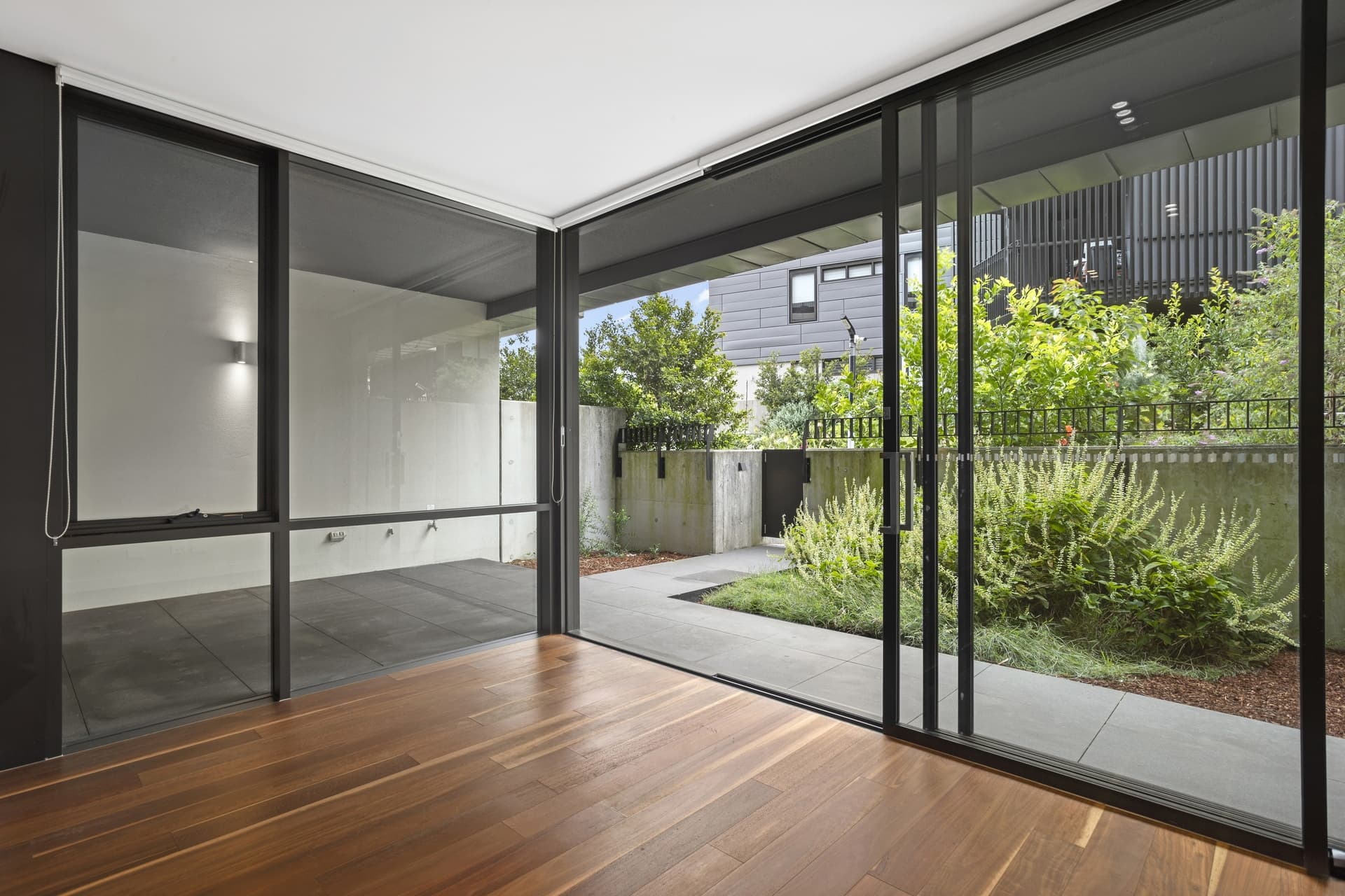 21/4 Galaup Street, Little Bay - Thumbnail 5