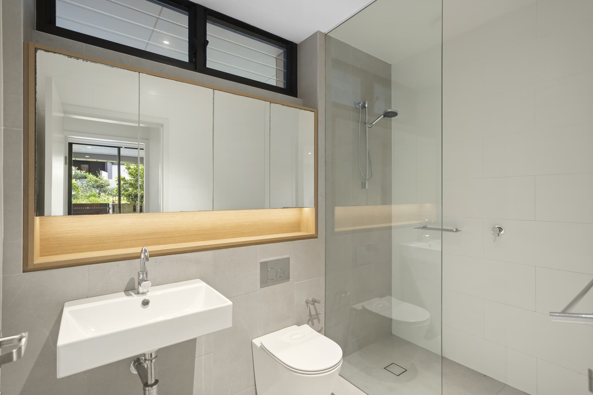 21/4 Galaup Street, Little Bay - Thumbnail 6