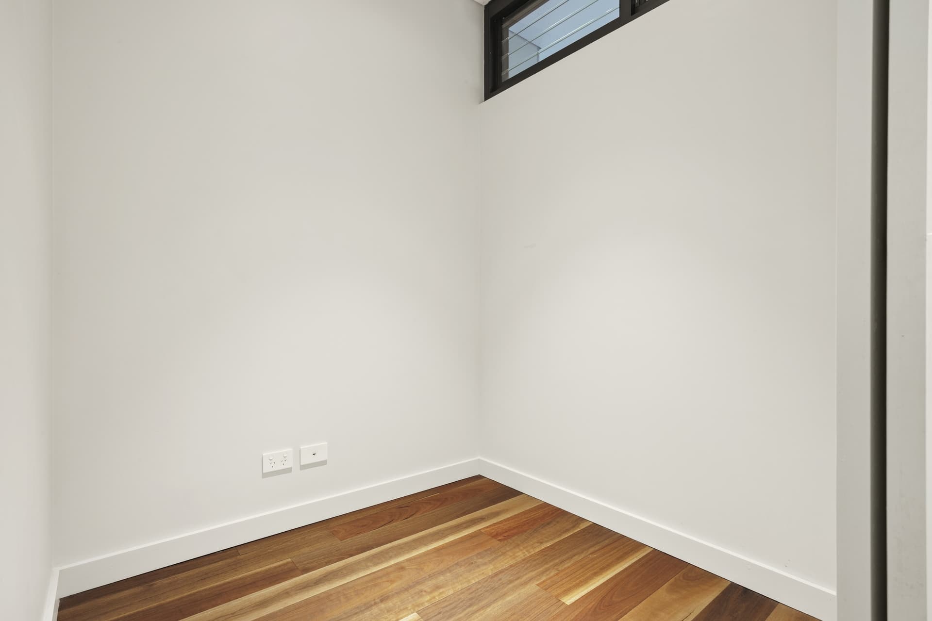 21/4 Galaup Street, Little Bay - Thumbnail 7