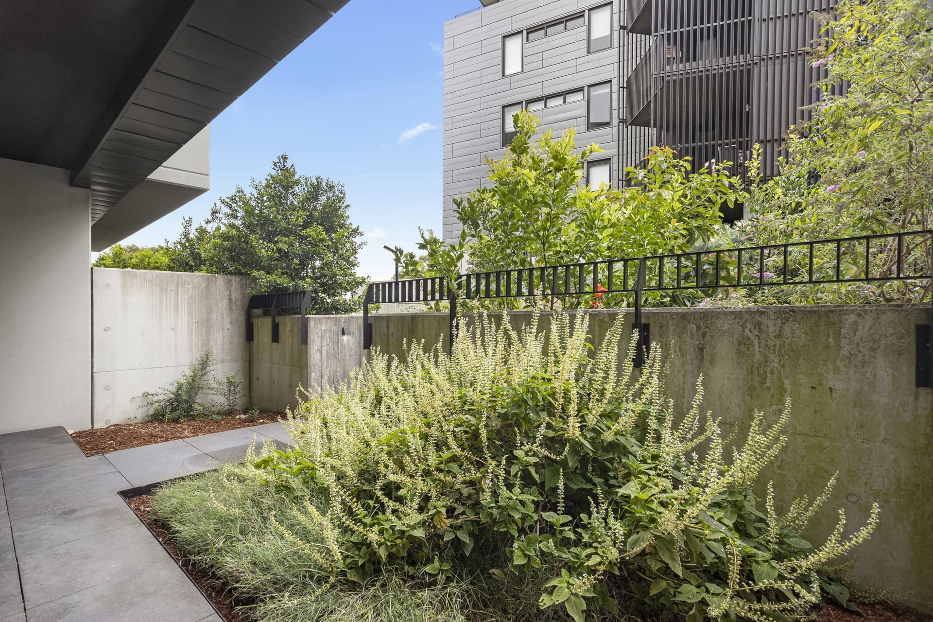 21/4 Galaup Street, Little Bay - Thumbnail 8