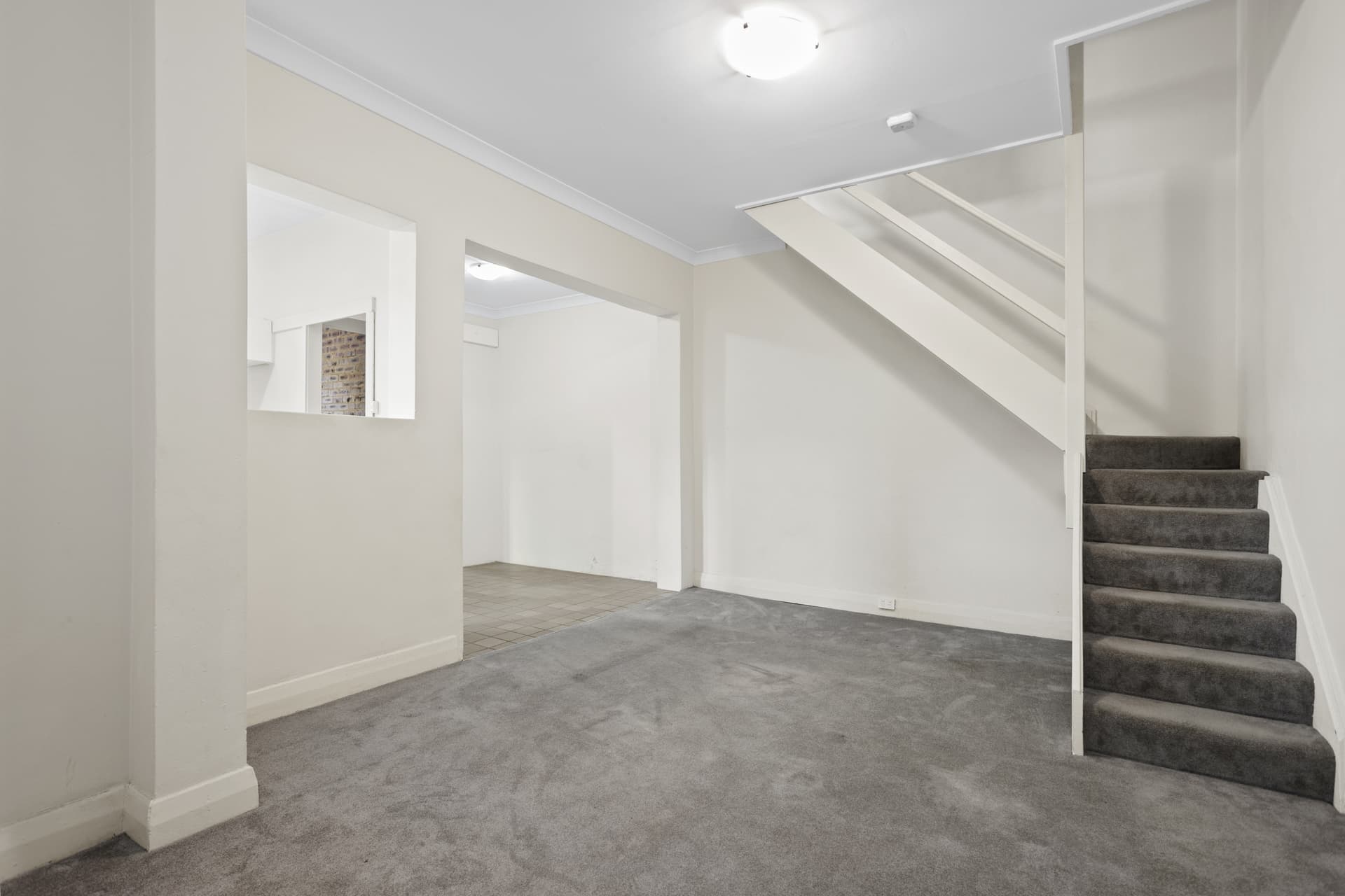 8-10 Abbotford Street, Kensington - Thumbnail 4