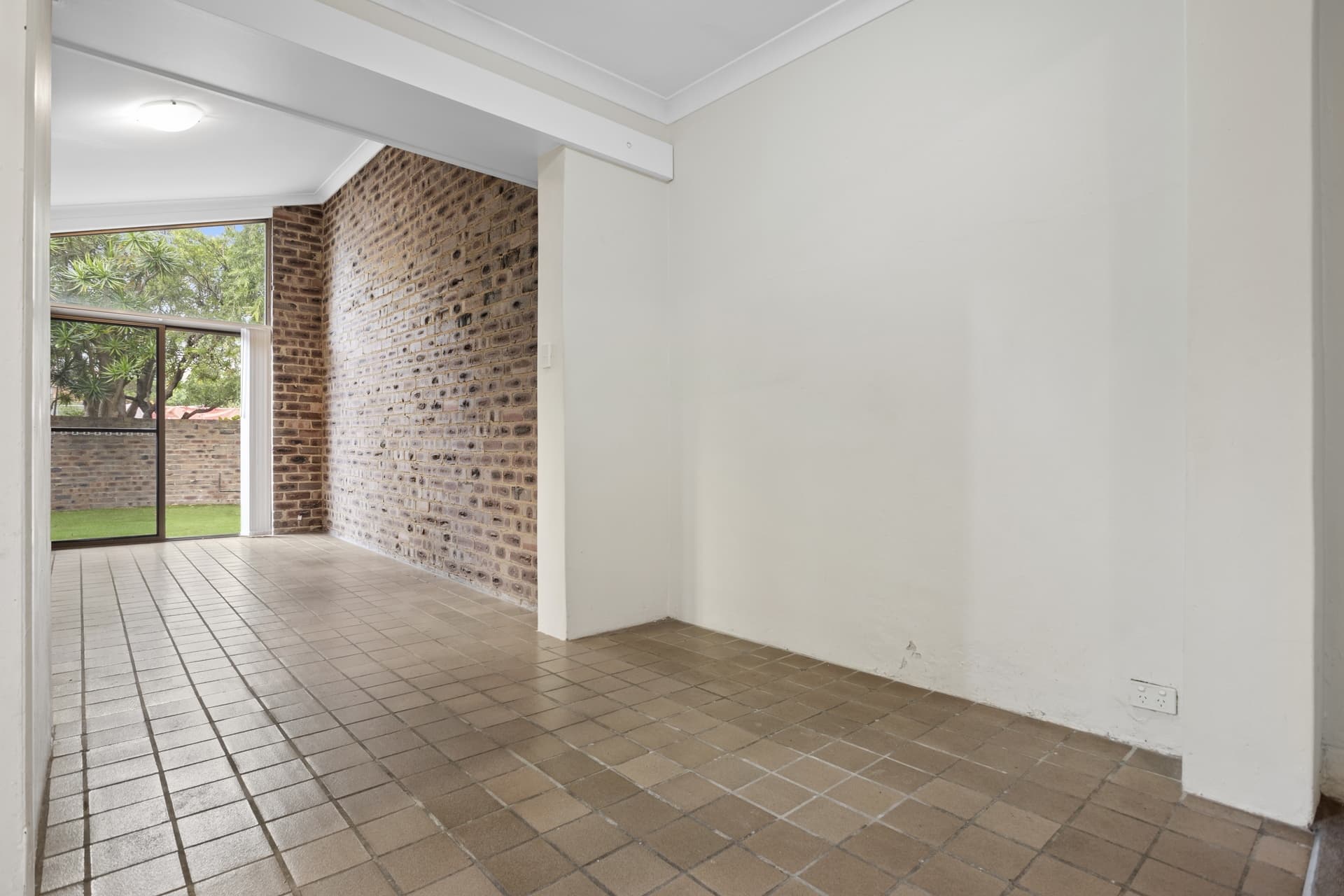 8-10 Abbotford Street, Kensington - Thumbnail 7
