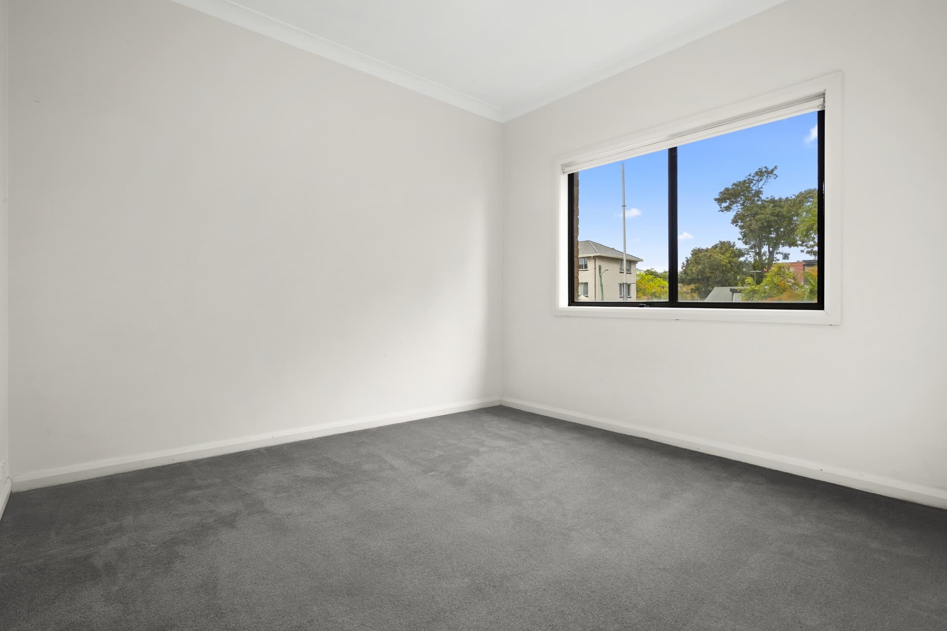 8-10 Abbotford Street, Kensington - Thumbnail 8