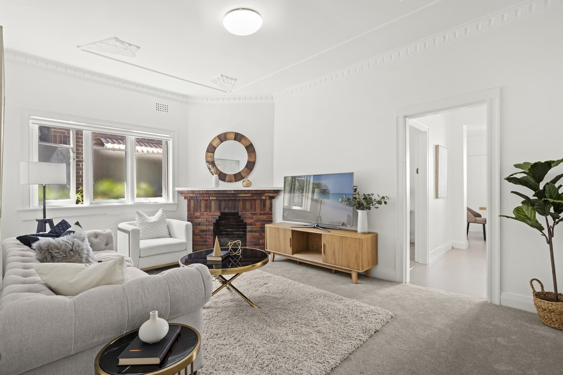 108 O'Donnell Street, North Bondi - Image 1