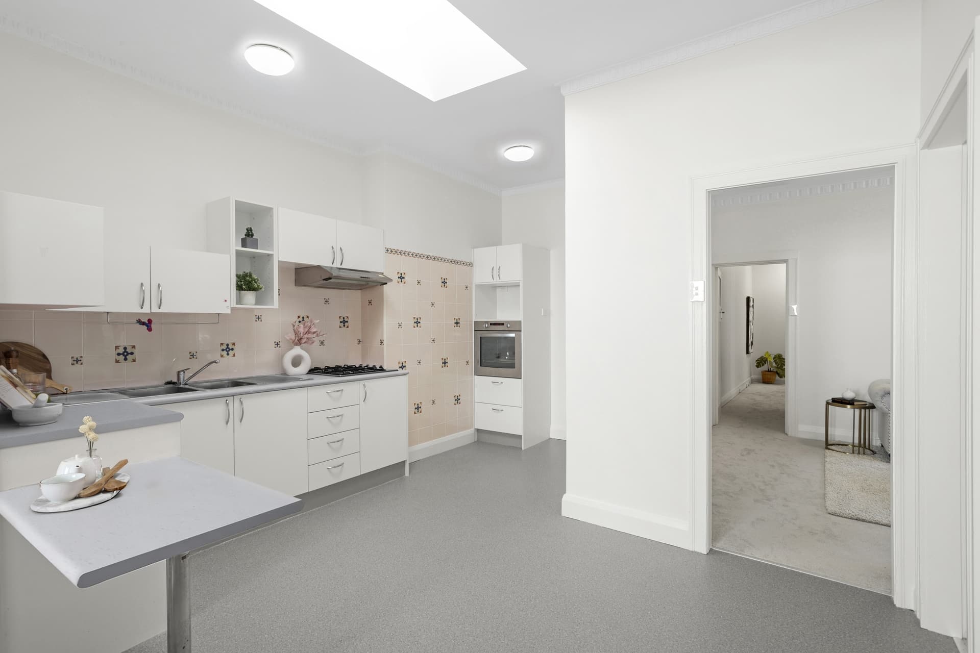 108 O'Donnell Street, North Bondi - Thumbnail 2