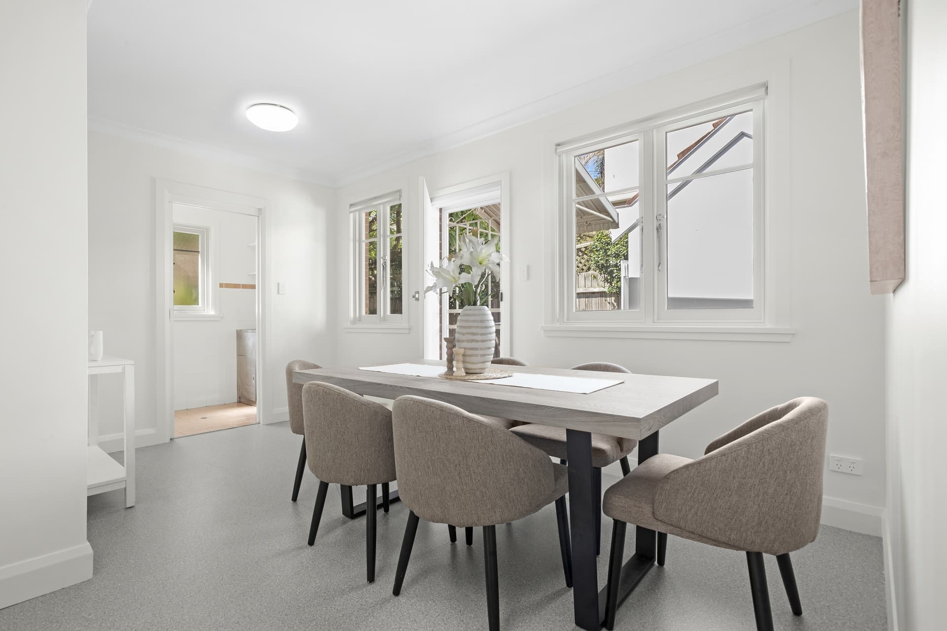 108 O'Donnell Street, North Bondi - Thumbnail 3