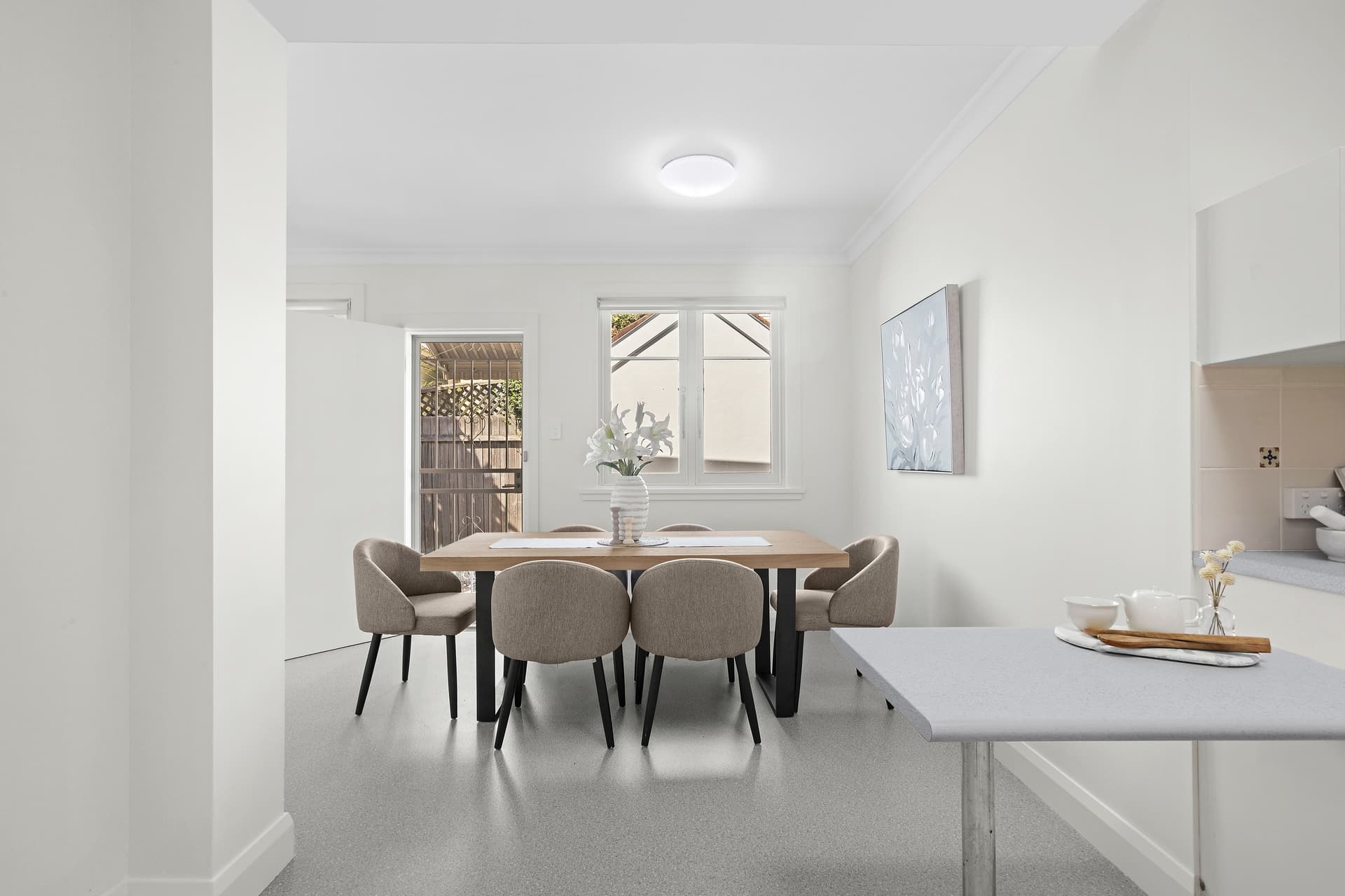 108 O'Donnell Street, North Bondi - Thumbnail 4