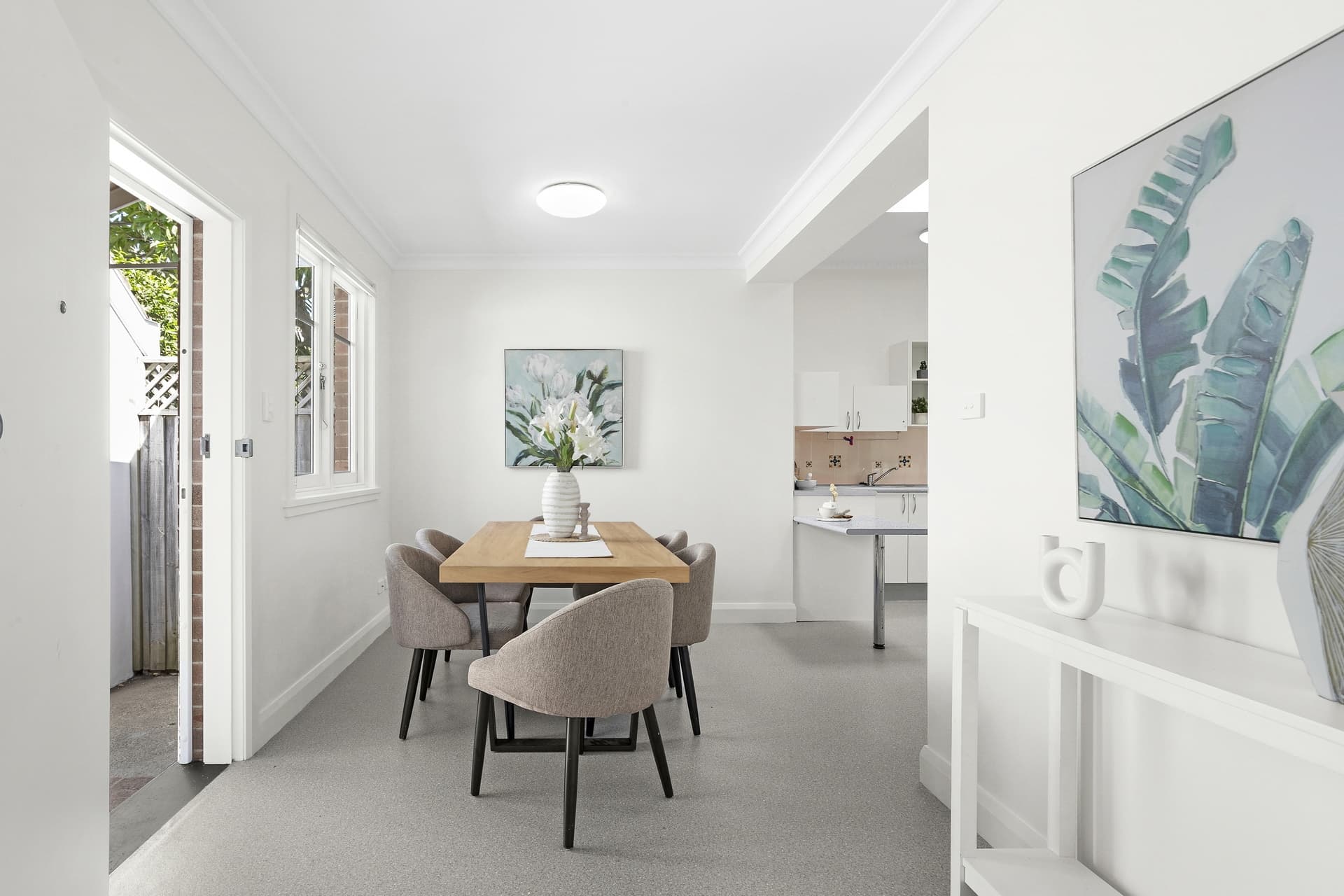 108 O'Donnell Street, North Bondi - Thumbnail 5