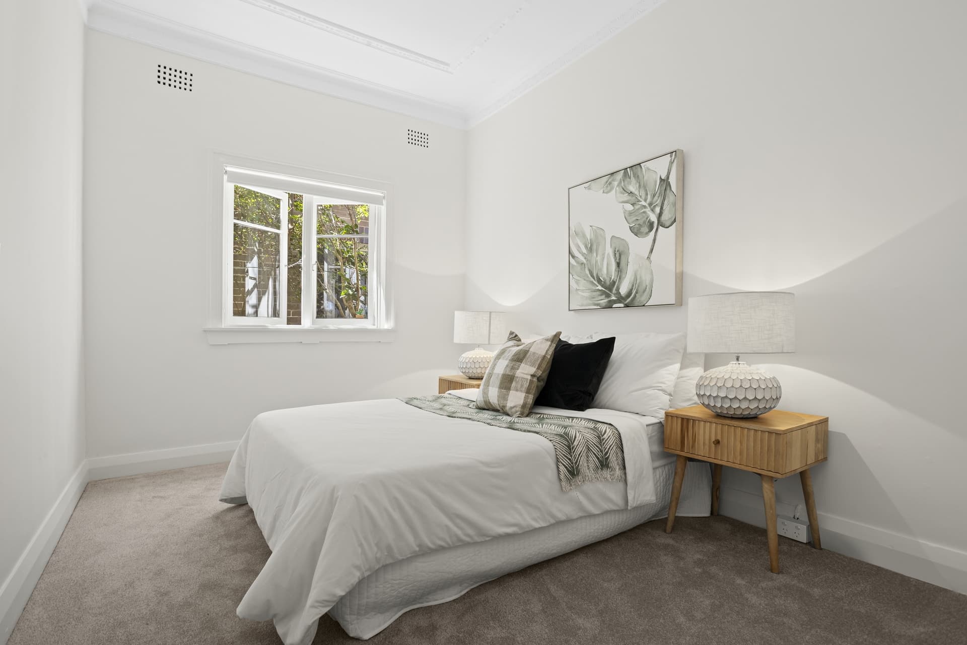 108 O'Donnell Street, North Bondi - Thumbnail 6