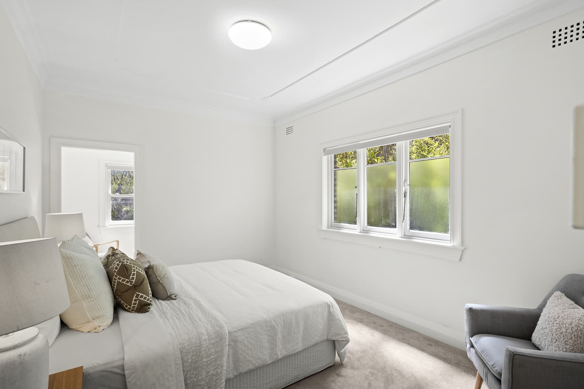 108 O'Donnell Street, North Bondi - Thumbnail 7