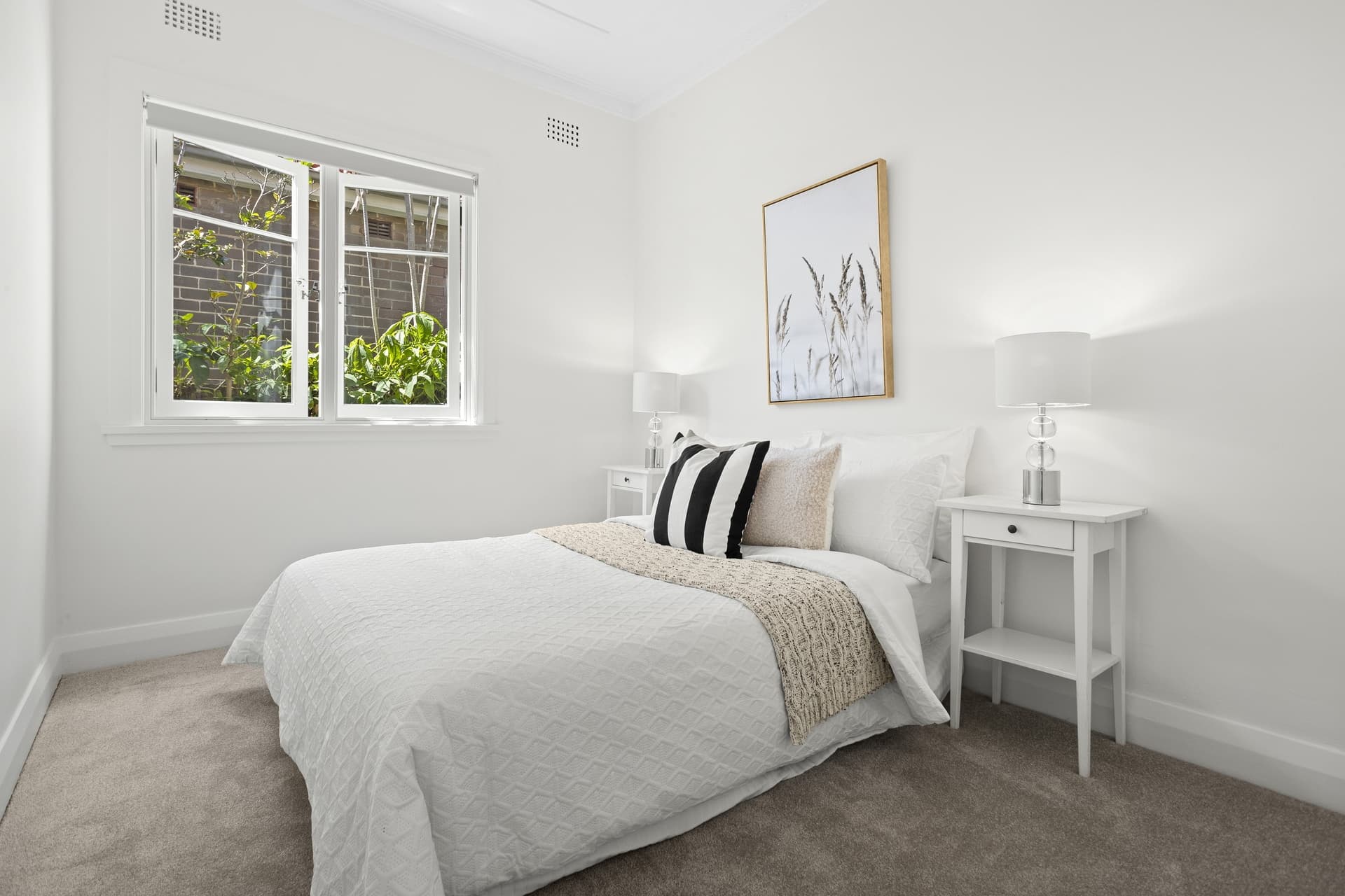 108 O'Donnell Street, North Bondi - Thumbnail 8