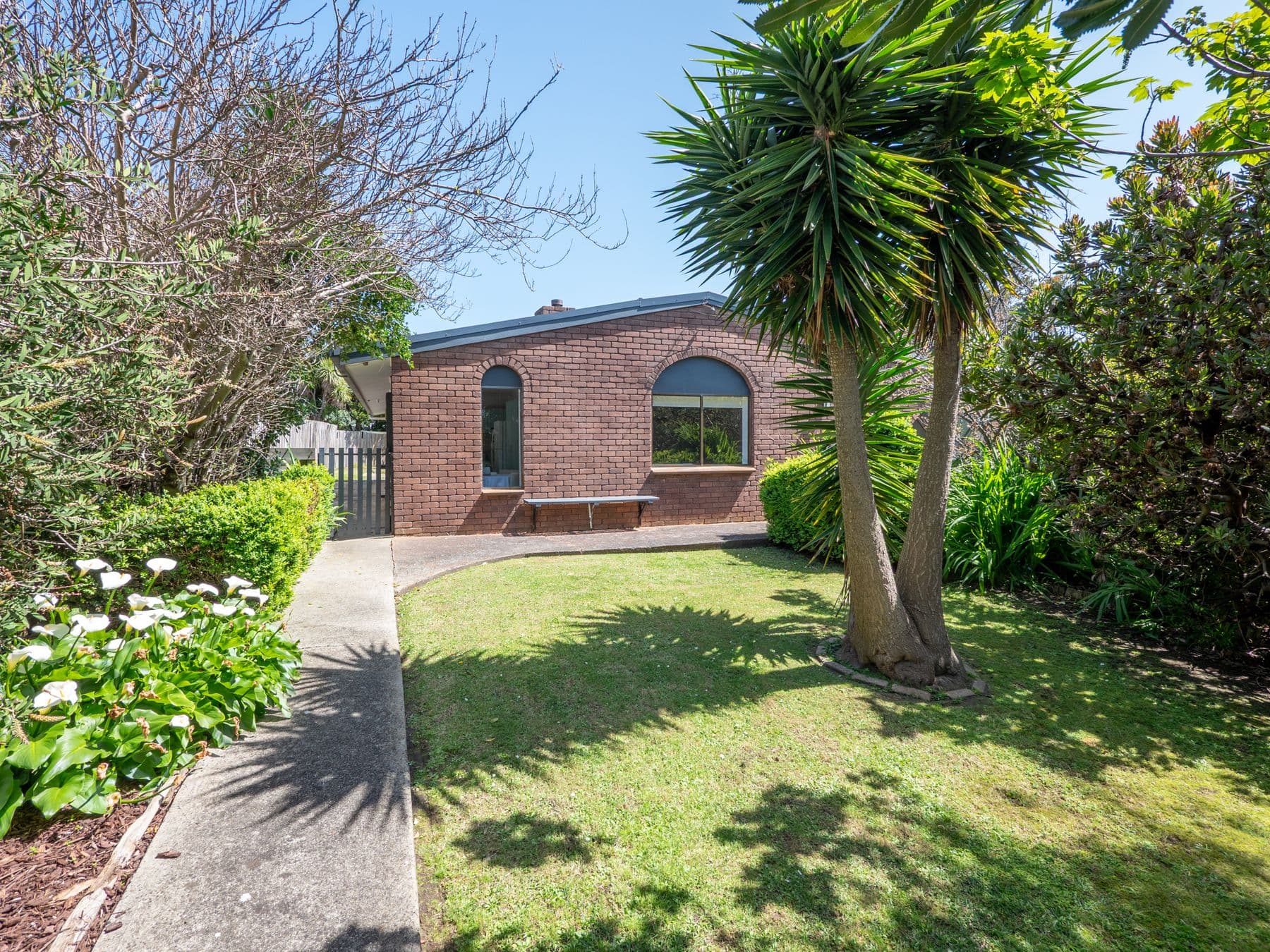 4 Eden Court, Cape Woolamai, Cape Woolamai - Image 1