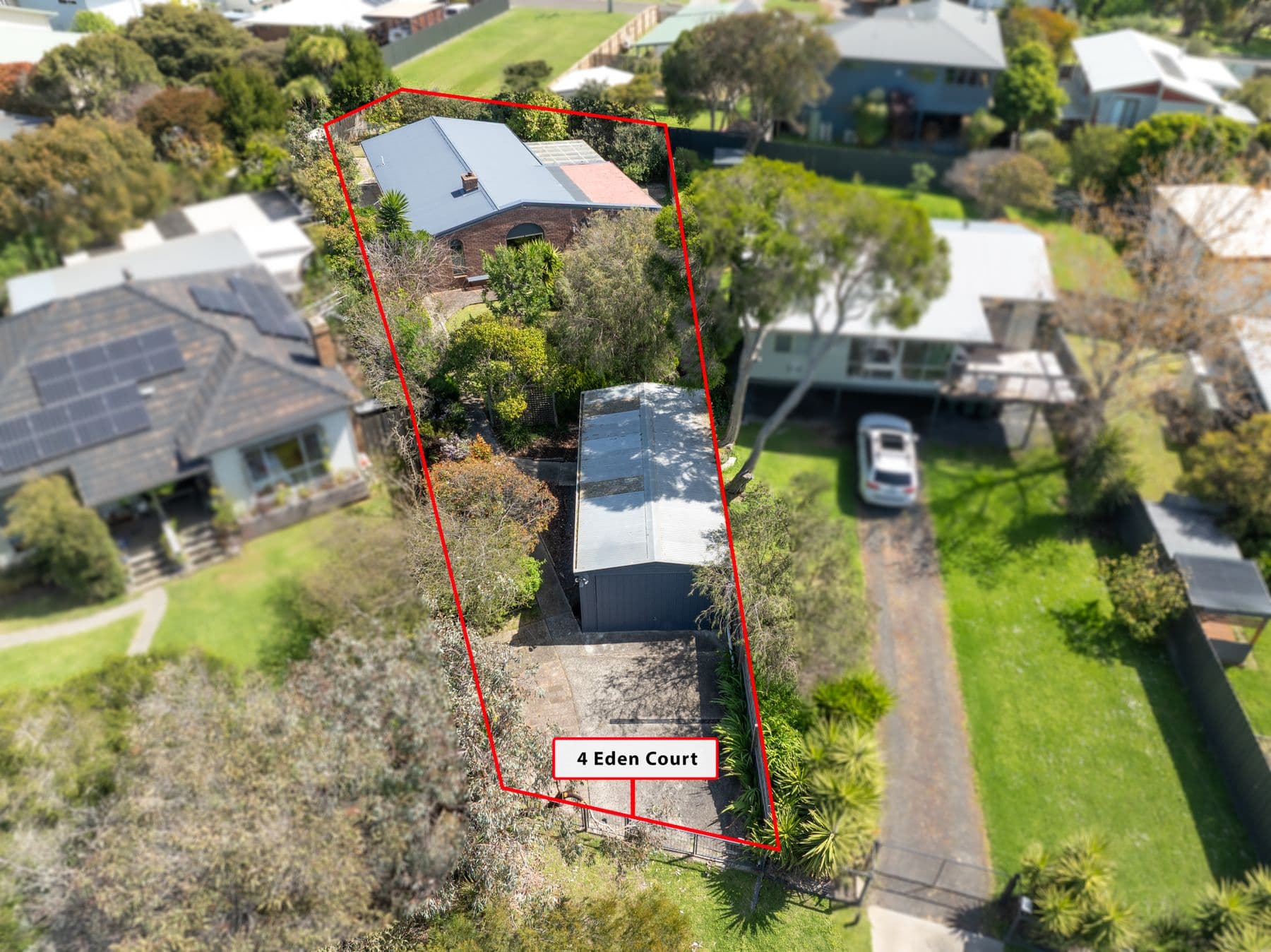 4 Eden Court, Cape Woolamai, Cape Woolamai - Thumbnail 2