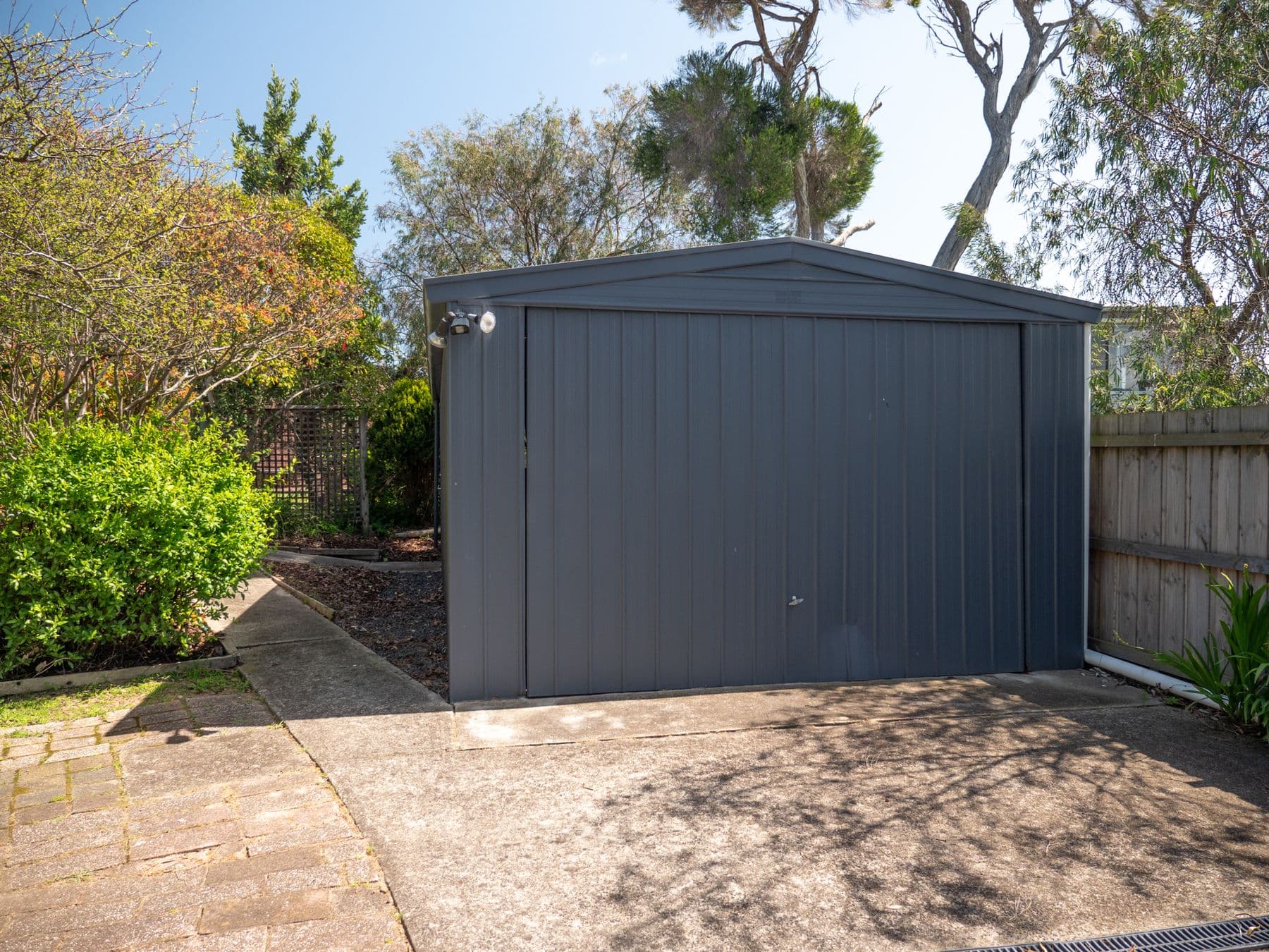 4 Eden Court, Cape Woolamai, Cape Woolamai - Thumbnail 3