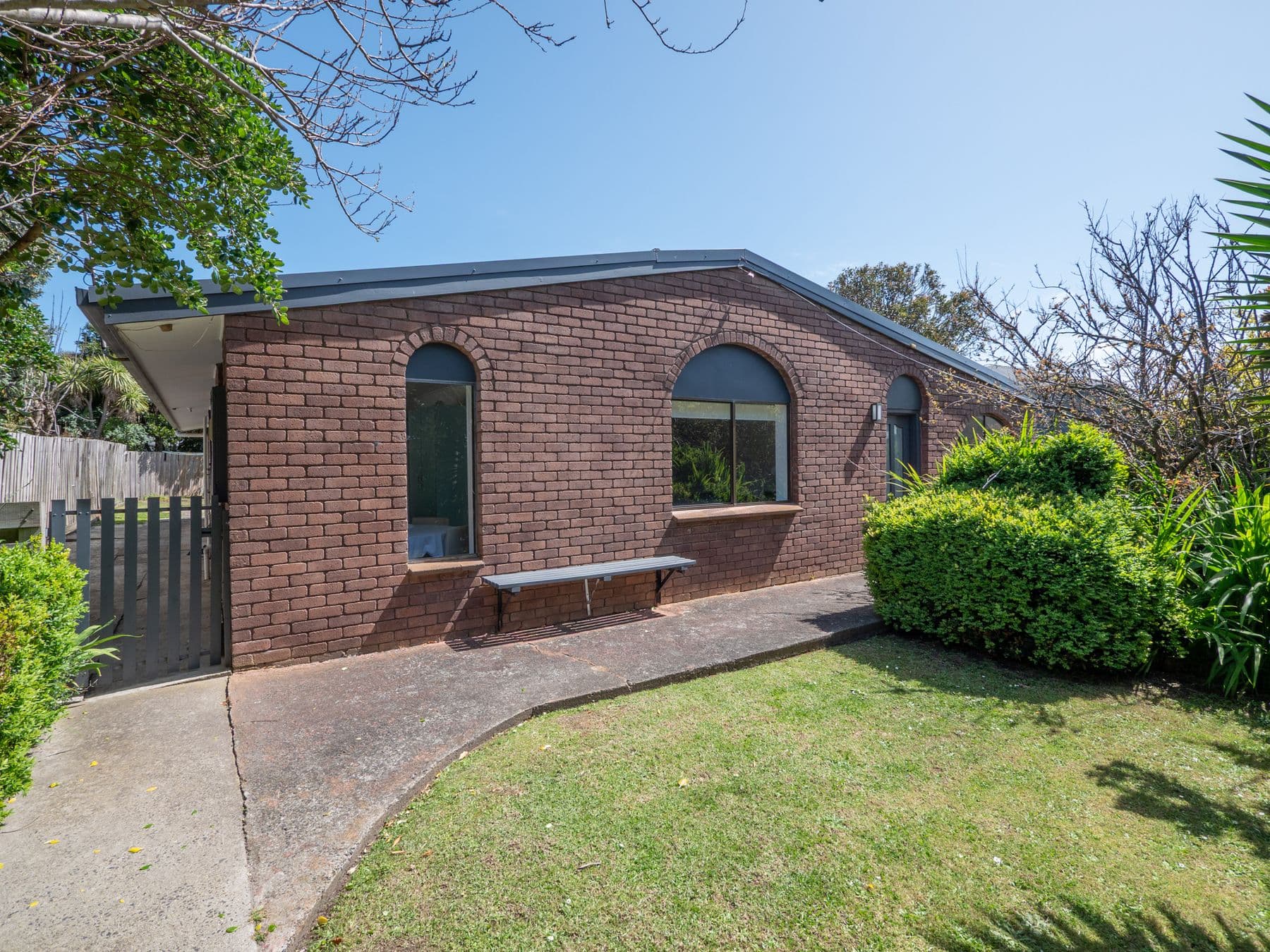 4 Eden Court, Cape Woolamai, Cape Woolamai - Thumbnail 4