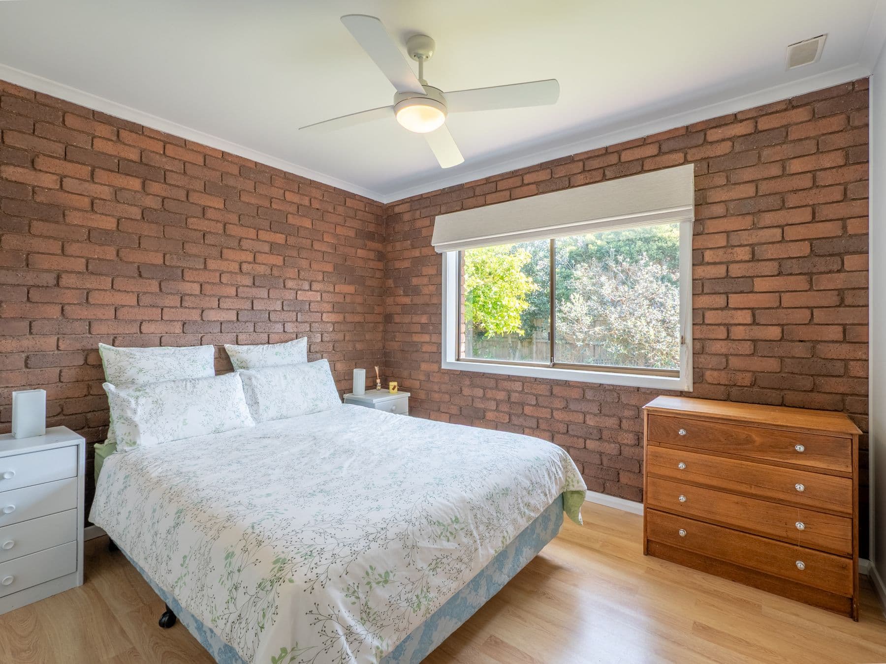 4 Eden Court, Cape Woolamai, Cape Woolamai - Thumbnail 5