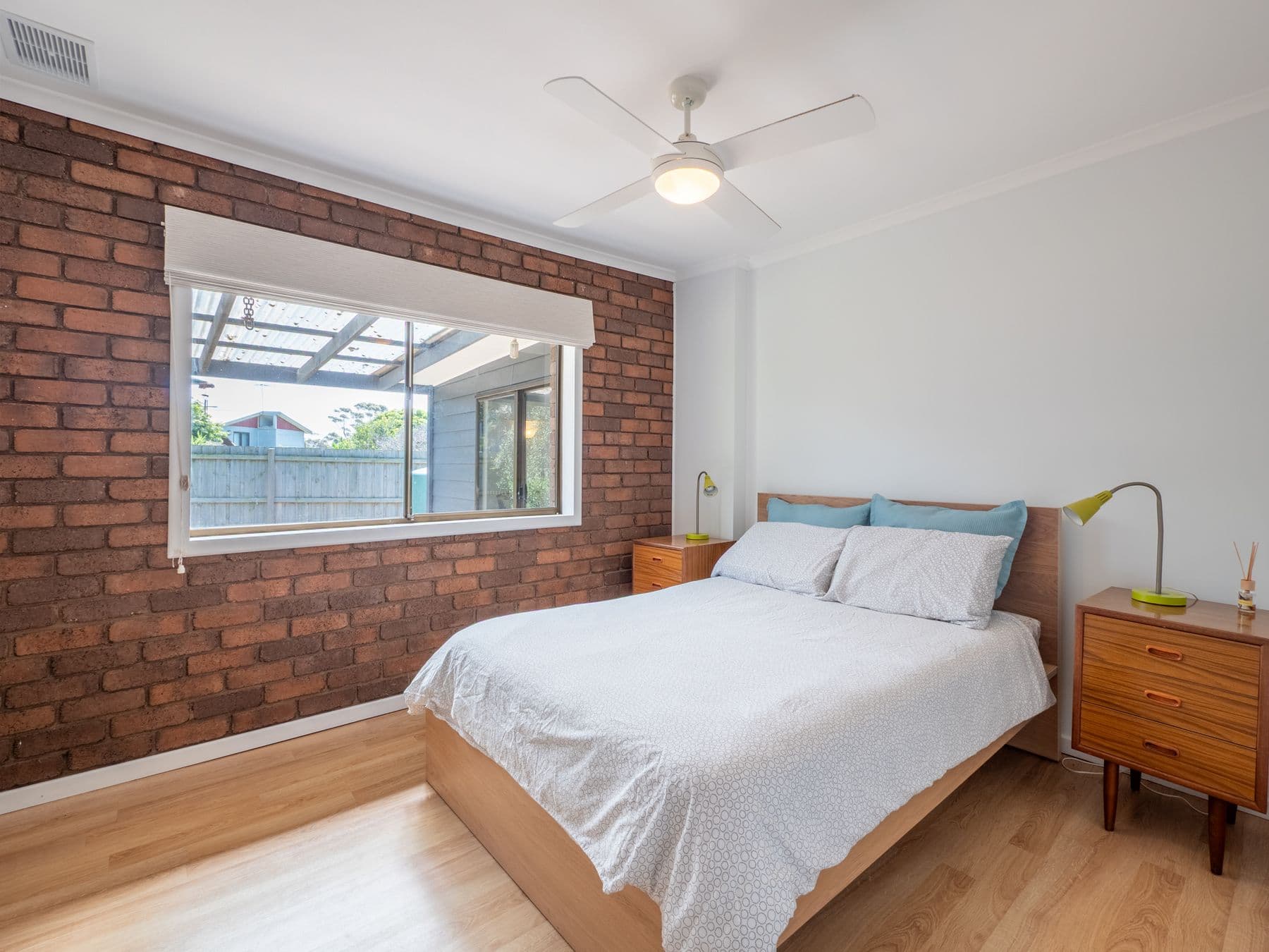 4 Eden Court, Cape Woolamai, Cape Woolamai - Thumbnail 6