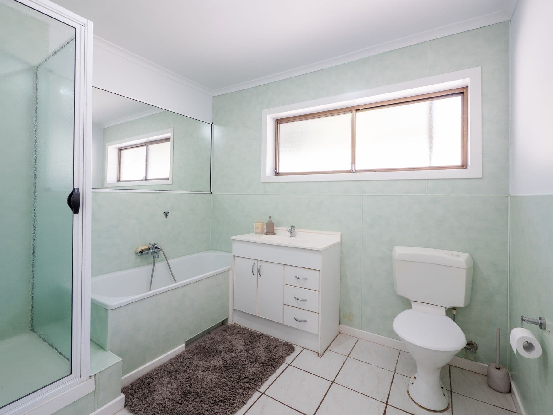4 Eden Court, Cape Woolamai, Cape Woolamai - Thumbnail 7