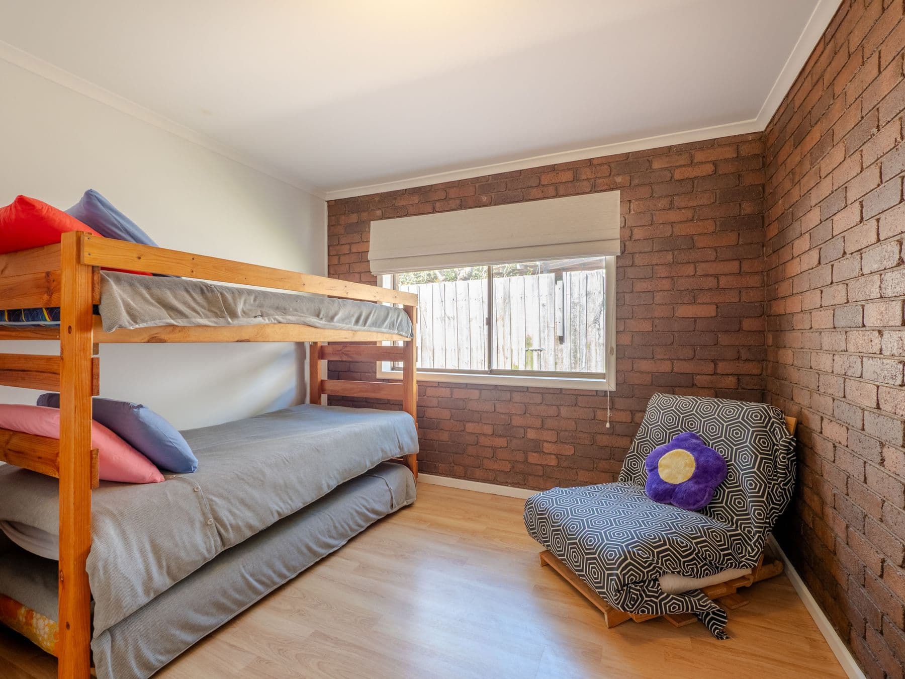 4 Eden Court, Cape Woolamai, Cape Woolamai - Thumbnail 8