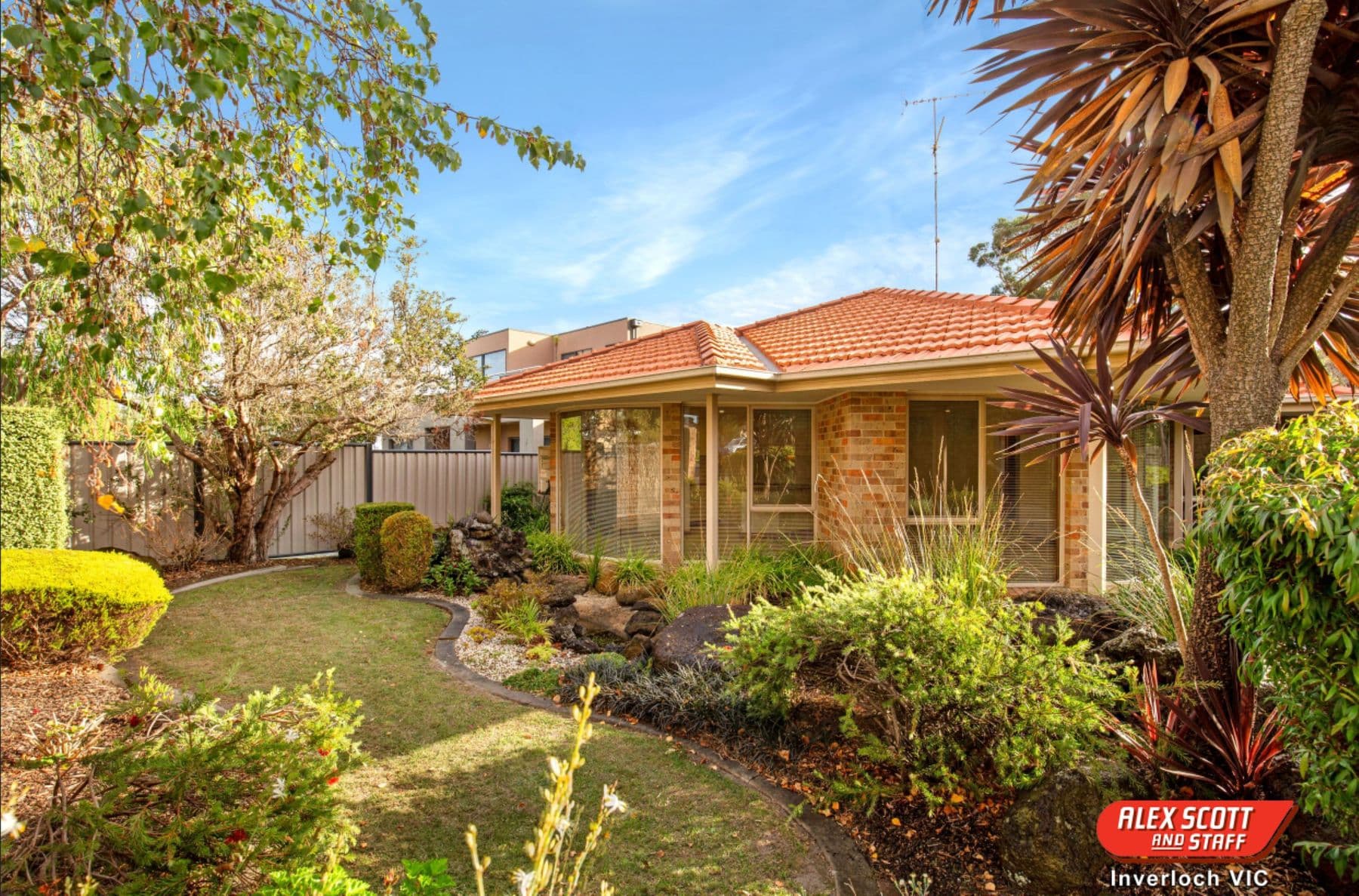 1/17 Williams Street, Inverloch, Inverloch - Image 1