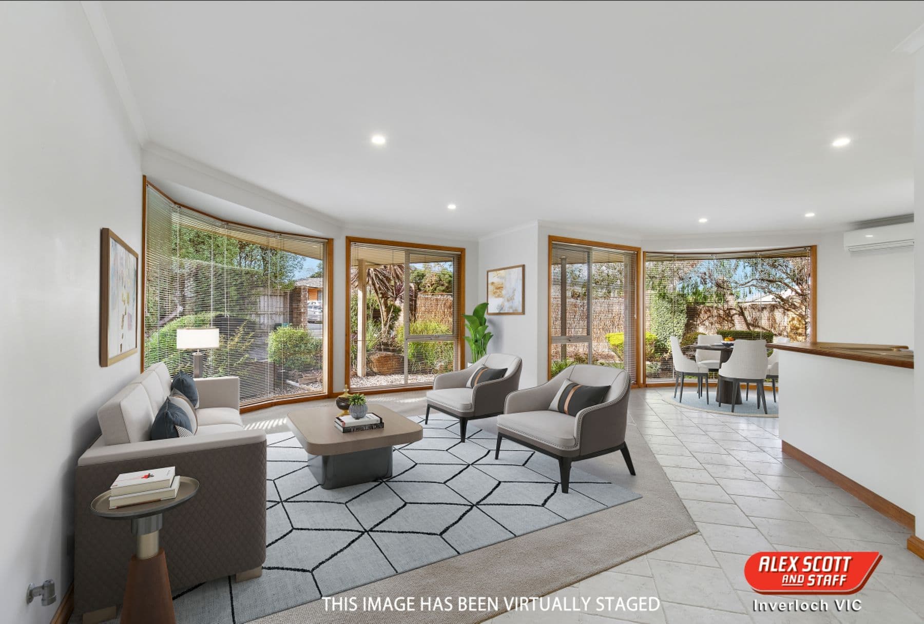 1/17 Williams Street, Inverloch, Inverloch - Thumbnail 2