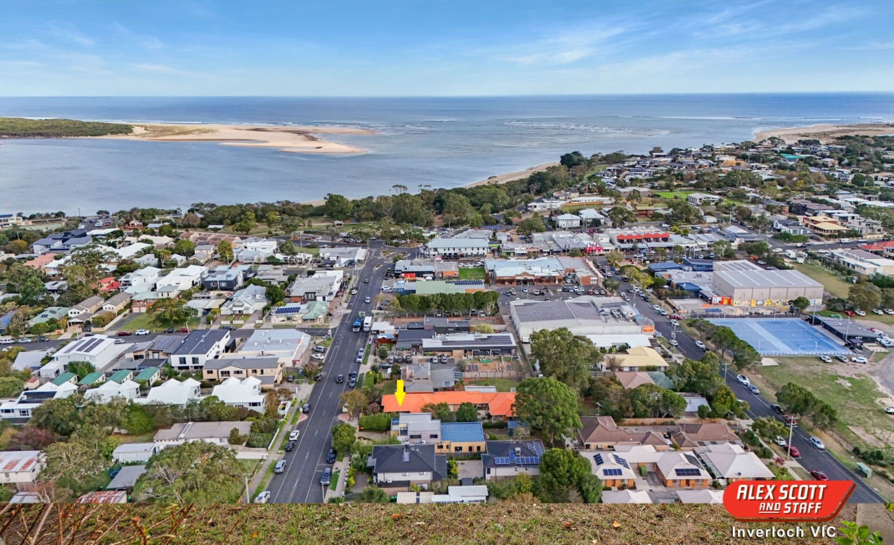 1/17 Williams Street, Inverloch, Inverloch - Thumbnail 3