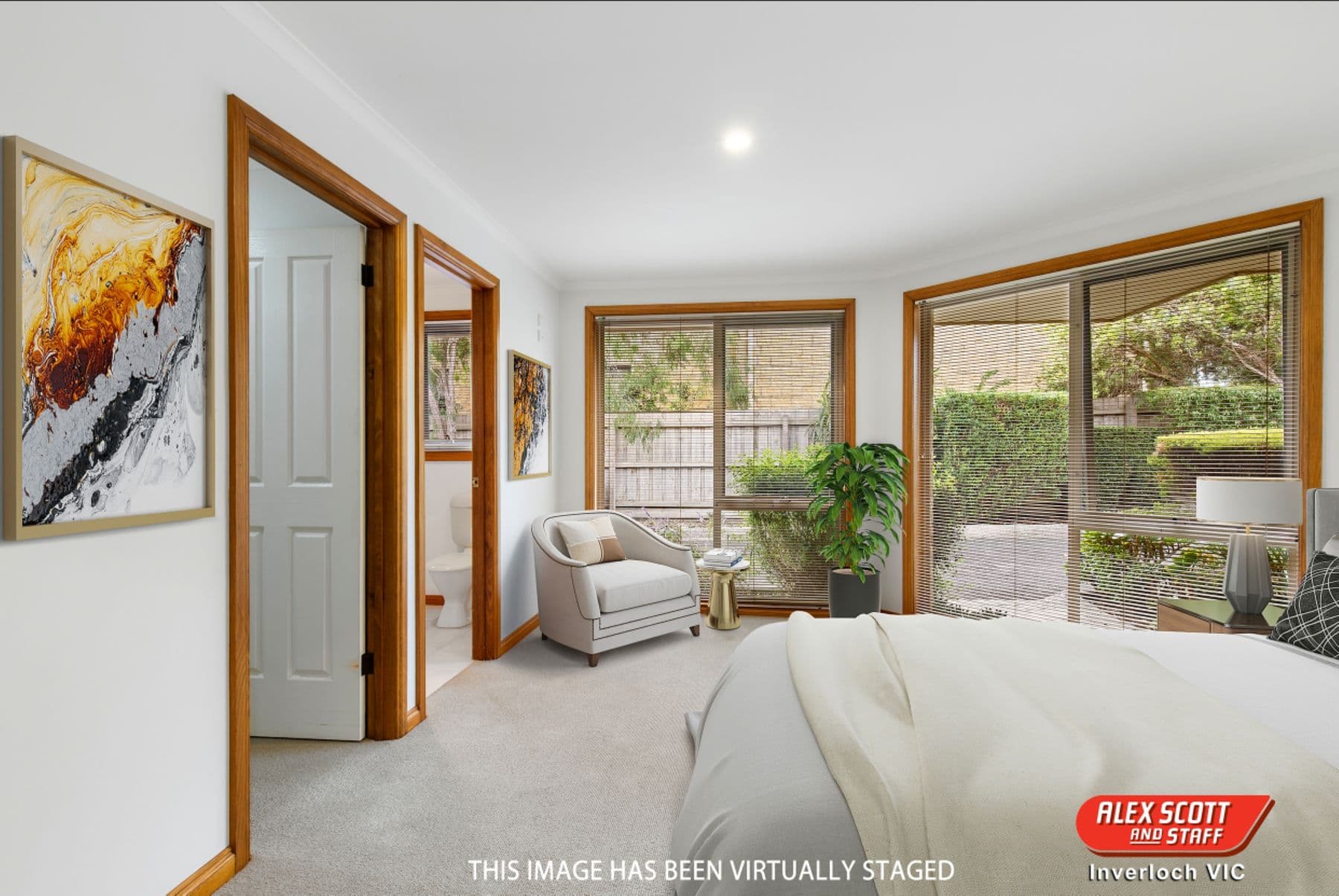 1/17 Williams Street, Inverloch, Inverloch - Thumbnail 4