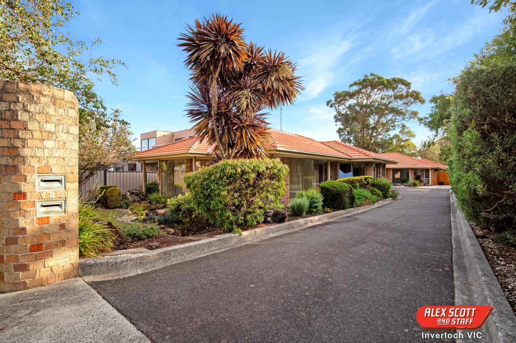 1/17 Williams Street, Inverloch, Inverloch - Thumbnail 5