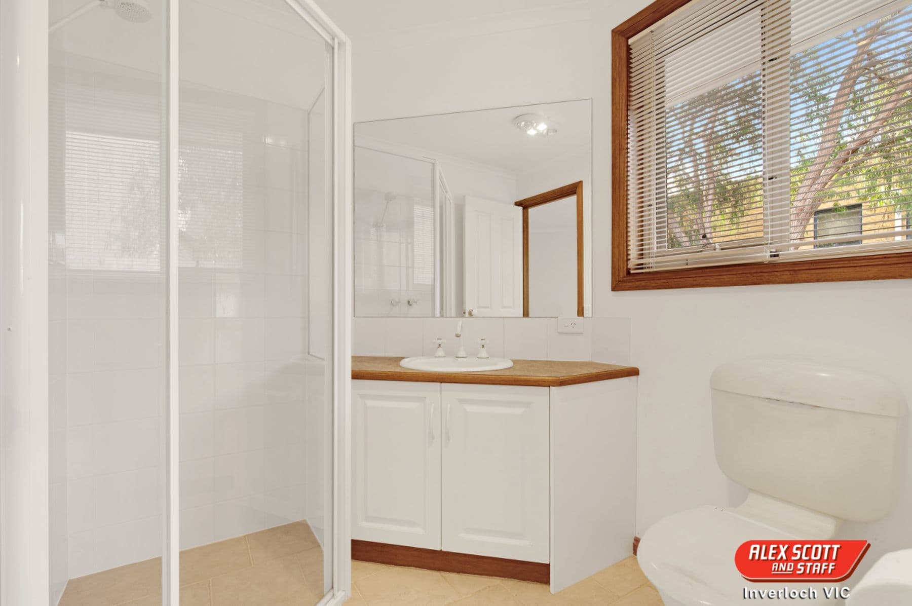 1/17 Williams Street, Inverloch, Inverloch - Thumbnail 6