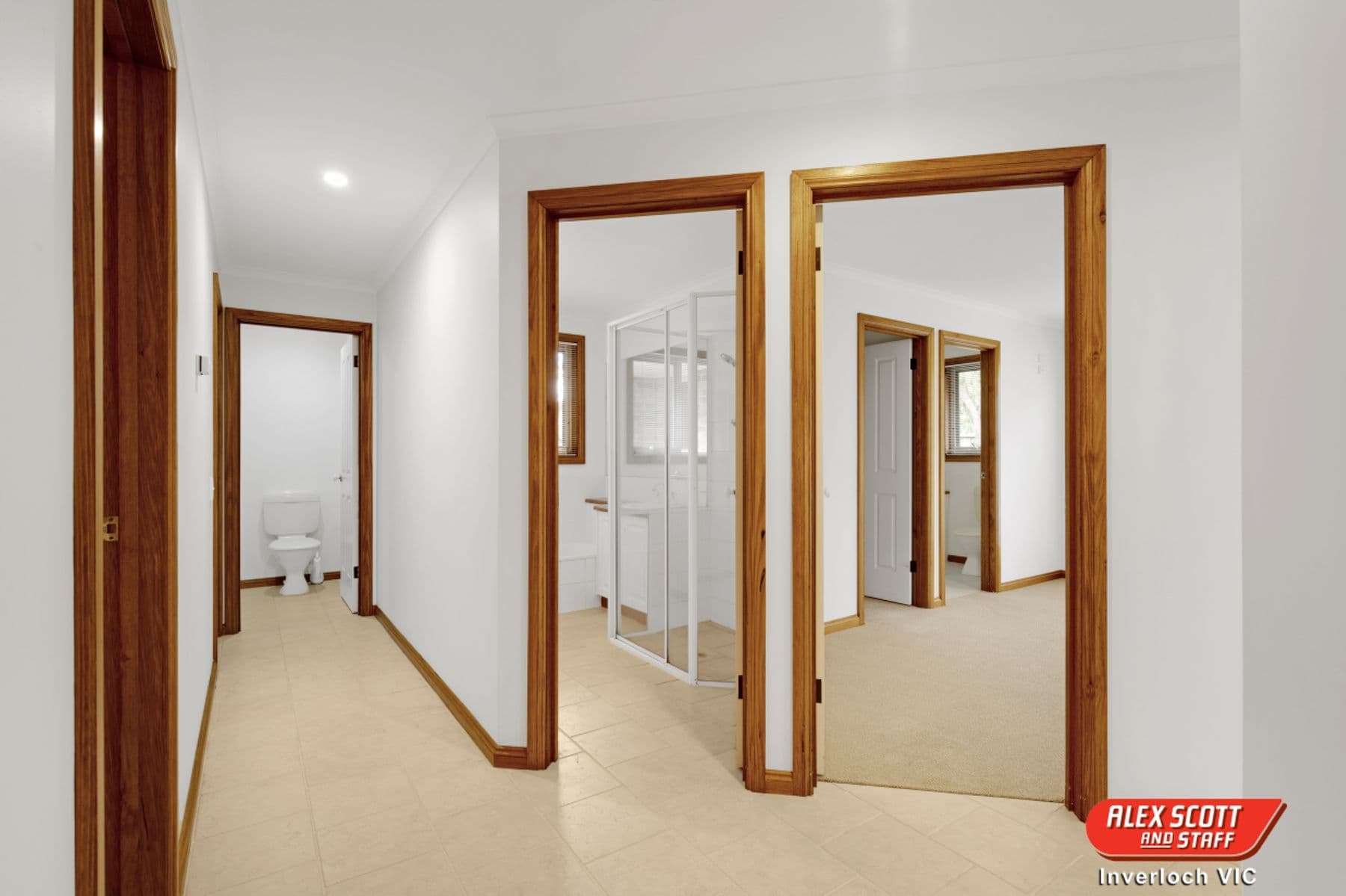 1/17 Williams Street, Inverloch, Inverloch - Thumbnail 7