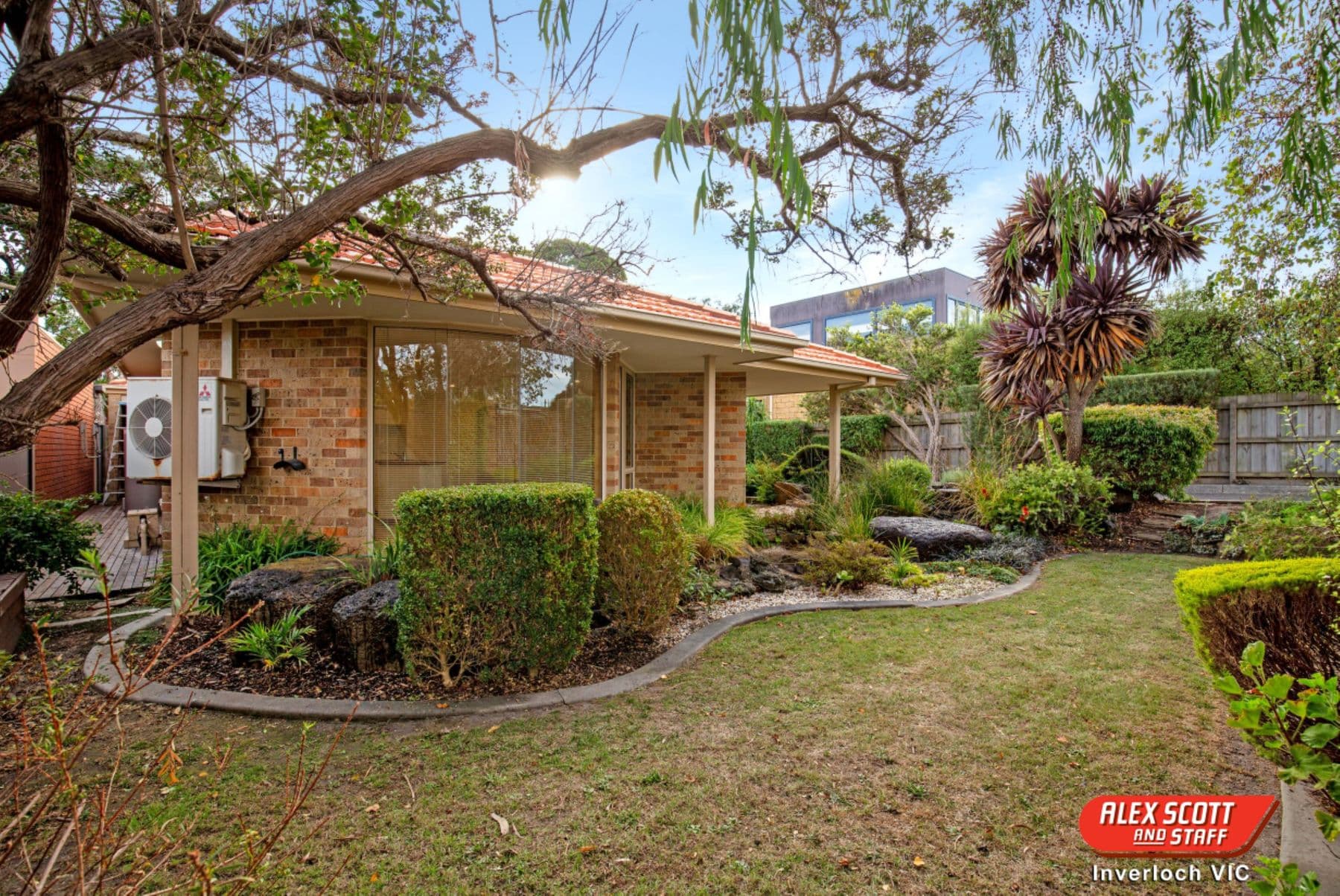 1/17 Williams Street, Inverloch, Inverloch - Thumbnail 8