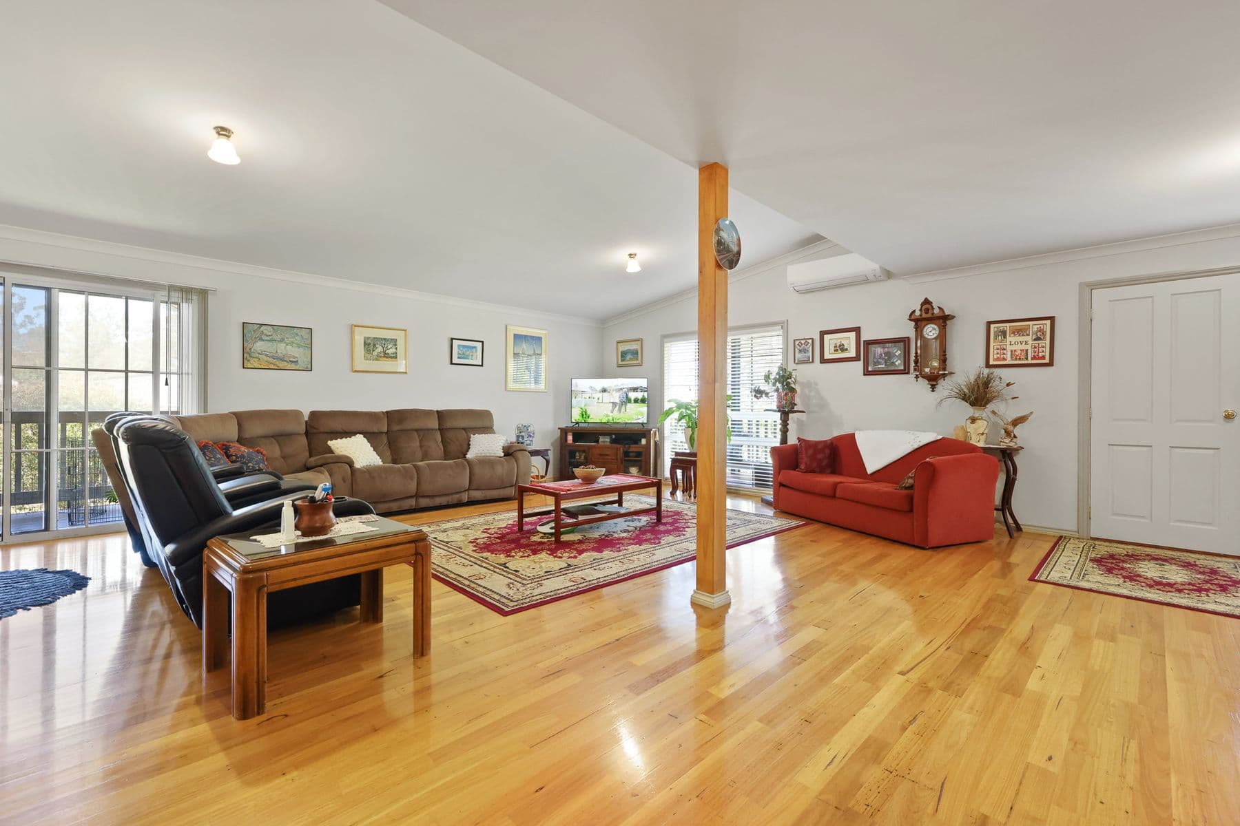 36 Commercial Road, Heyfield, Heyfield - Thumbnail 2