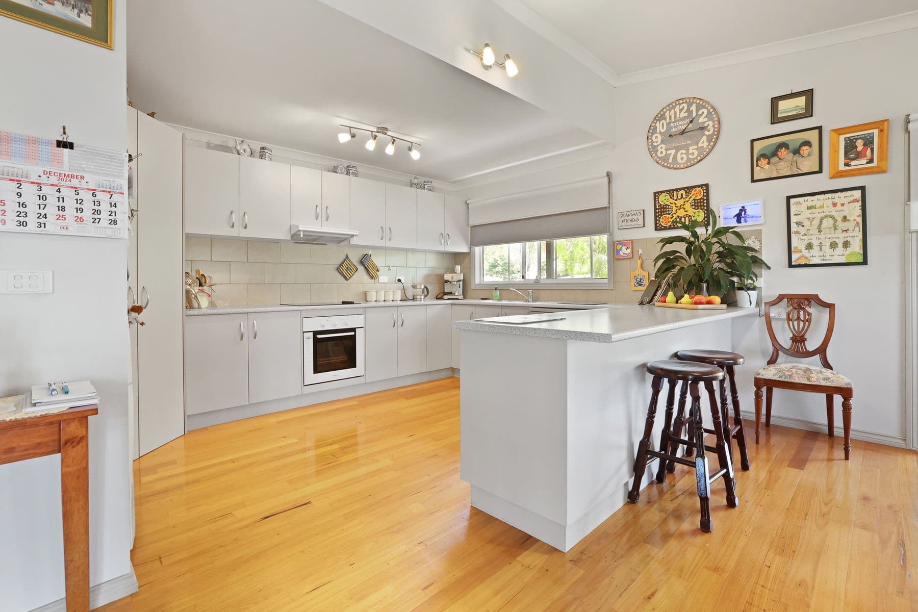 36 Commercial Road, Heyfield, Heyfield - Thumbnail 3