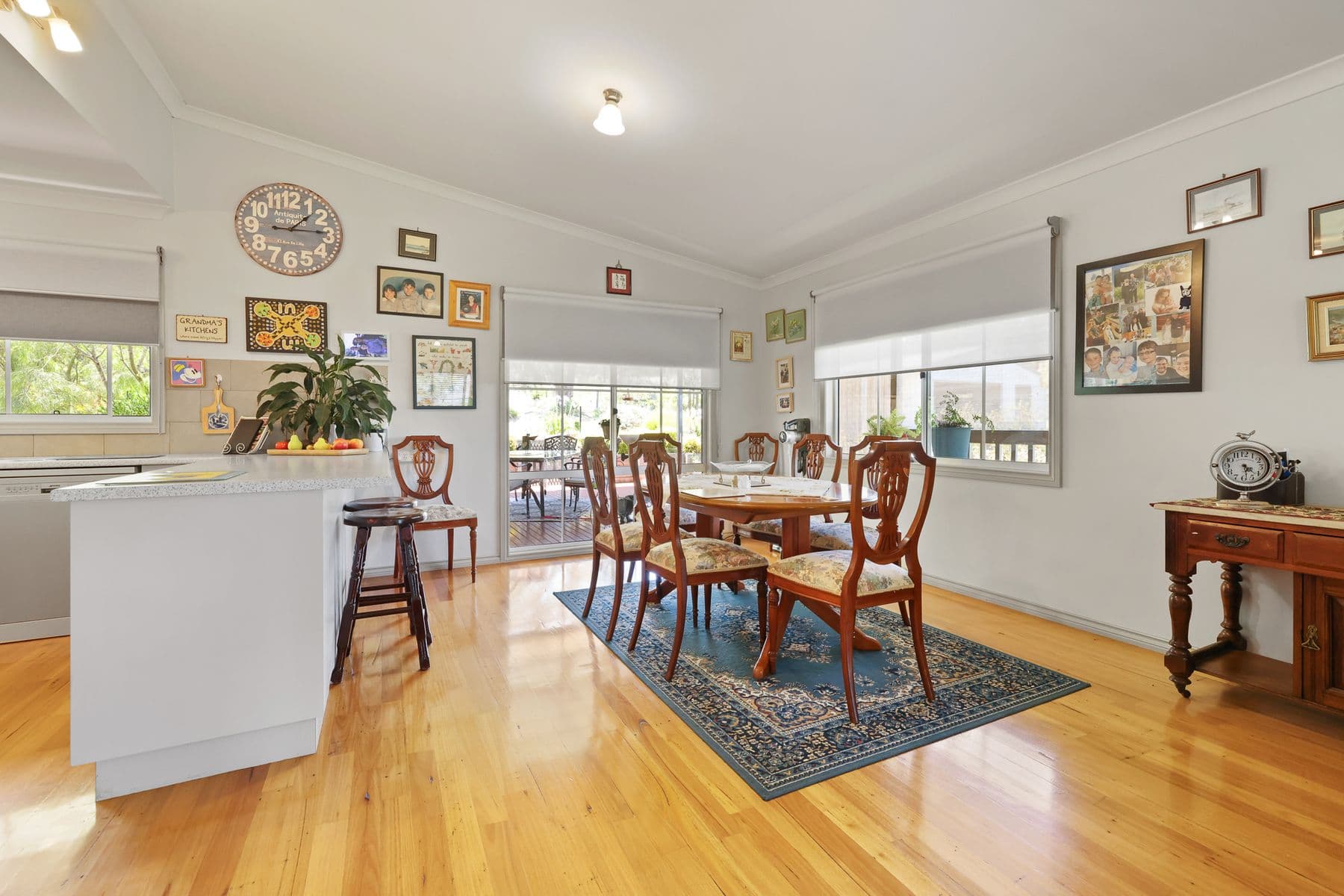 36 Commercial Road, Heyfield, Heyfield - Thumbnail 4