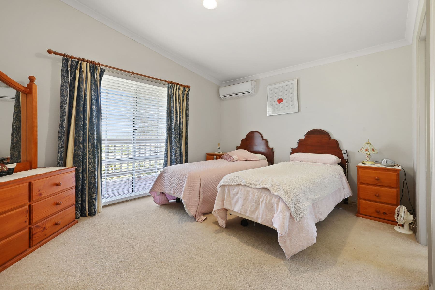 36 Commercial Road, Heyfield, Heyfield - Thumbnail 7