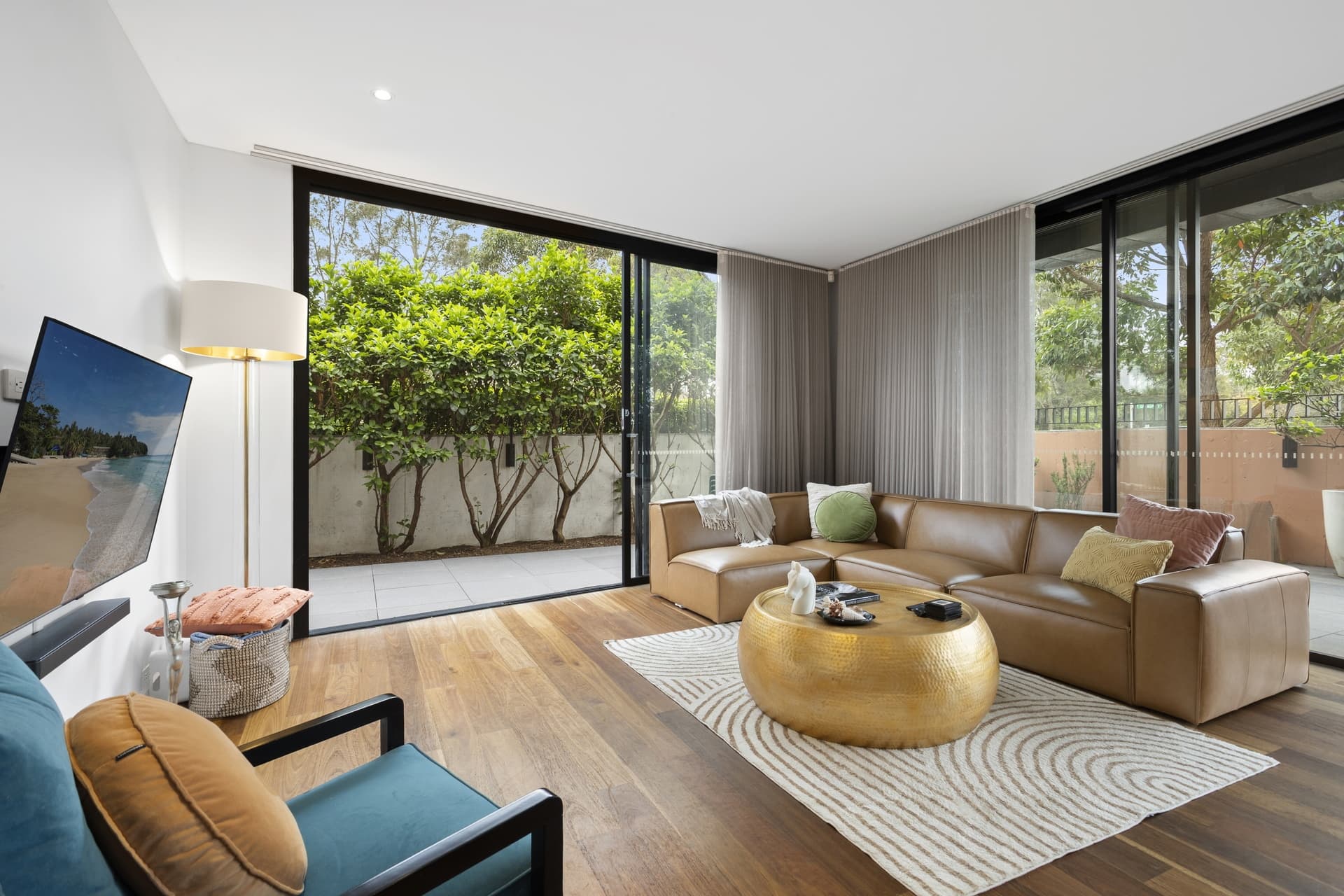 29/1 Cawood Avenue, Little Bay - Image 1