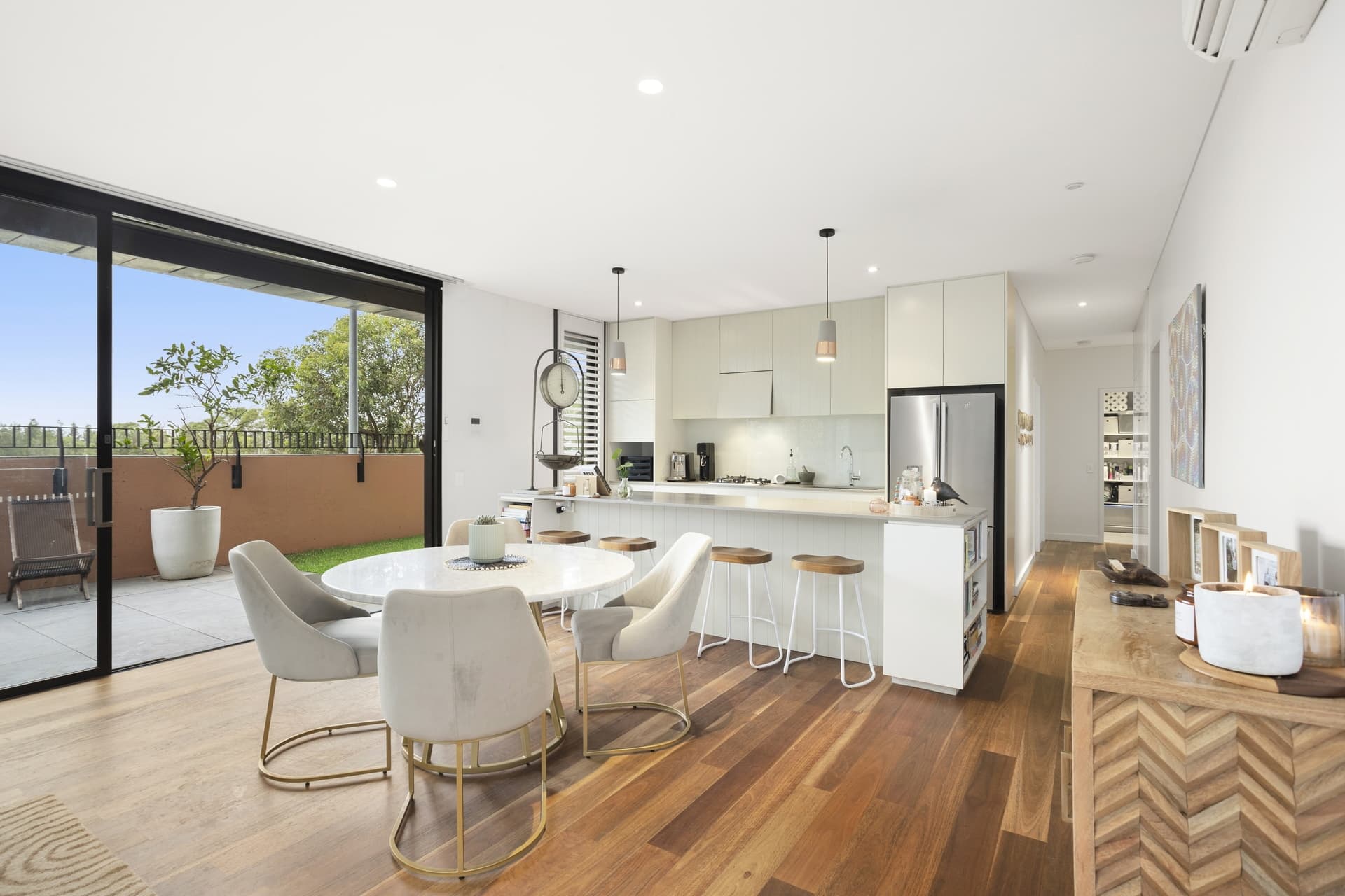 29/1 Cawood Avenue, Little Bay - Thumbnail 2