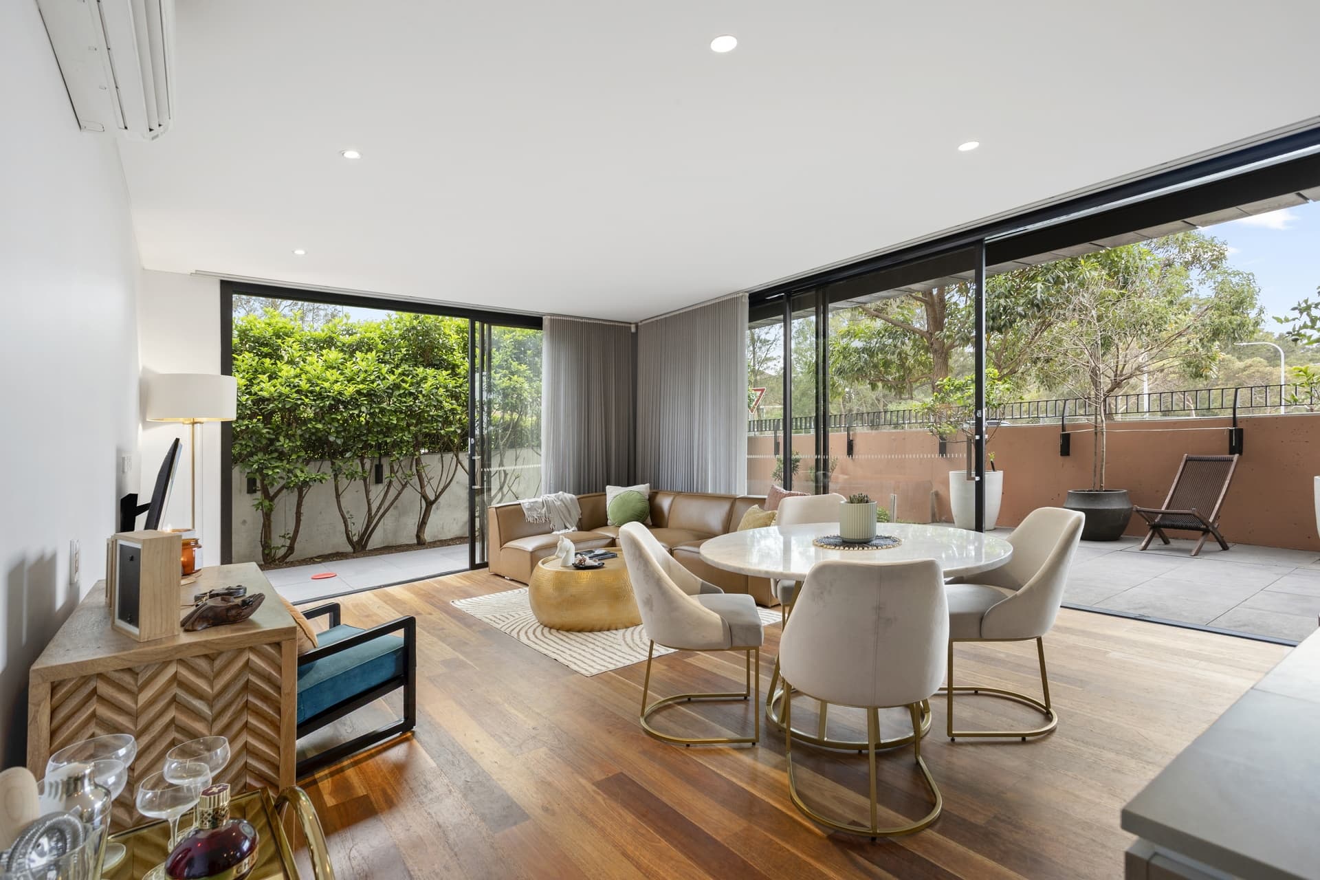 29/1 Cawood Avenue, Little Bay - Thumbnail 3