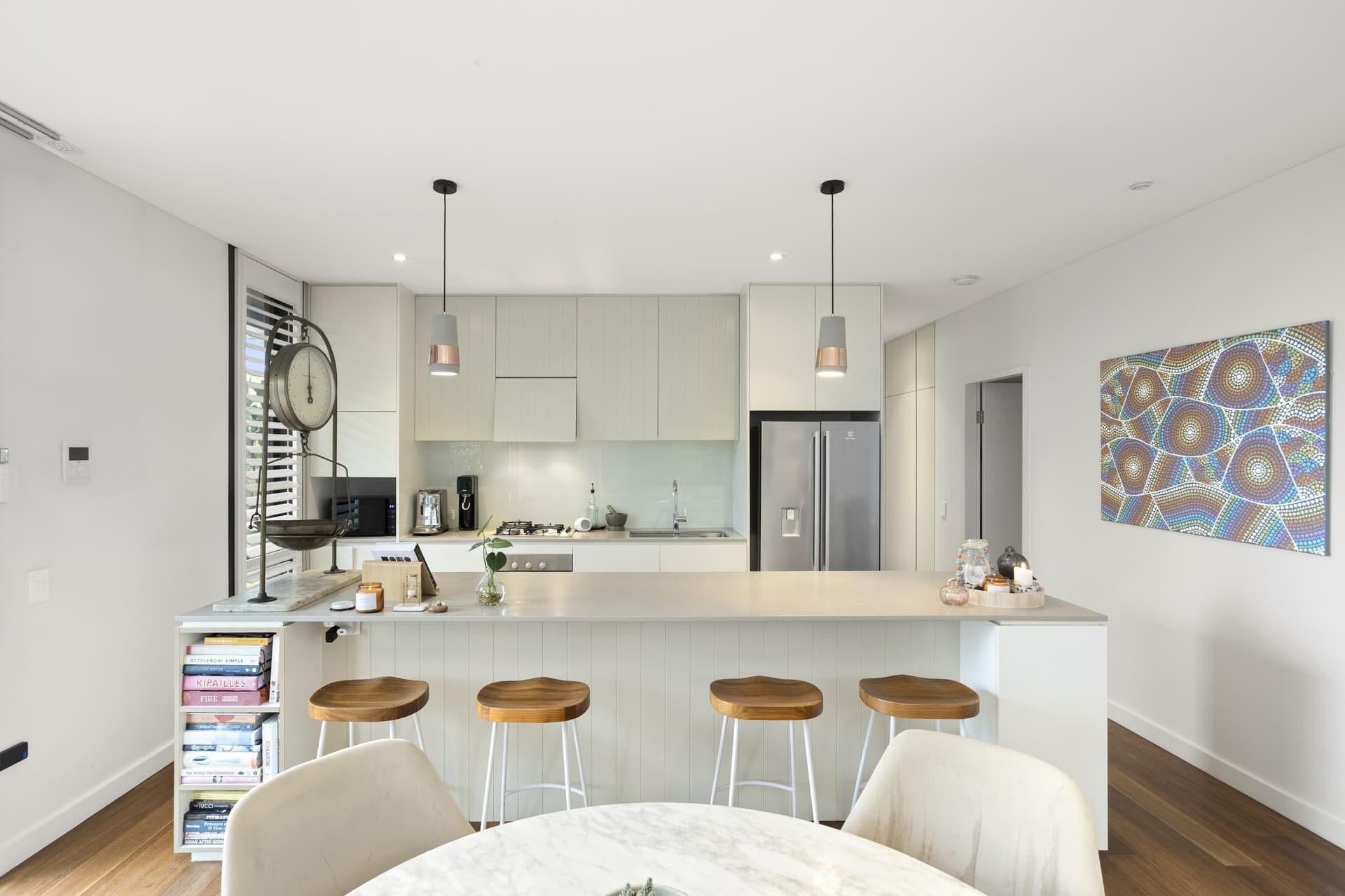29/1 Cawood Avenue, Little Bay - Thumbnail 4
