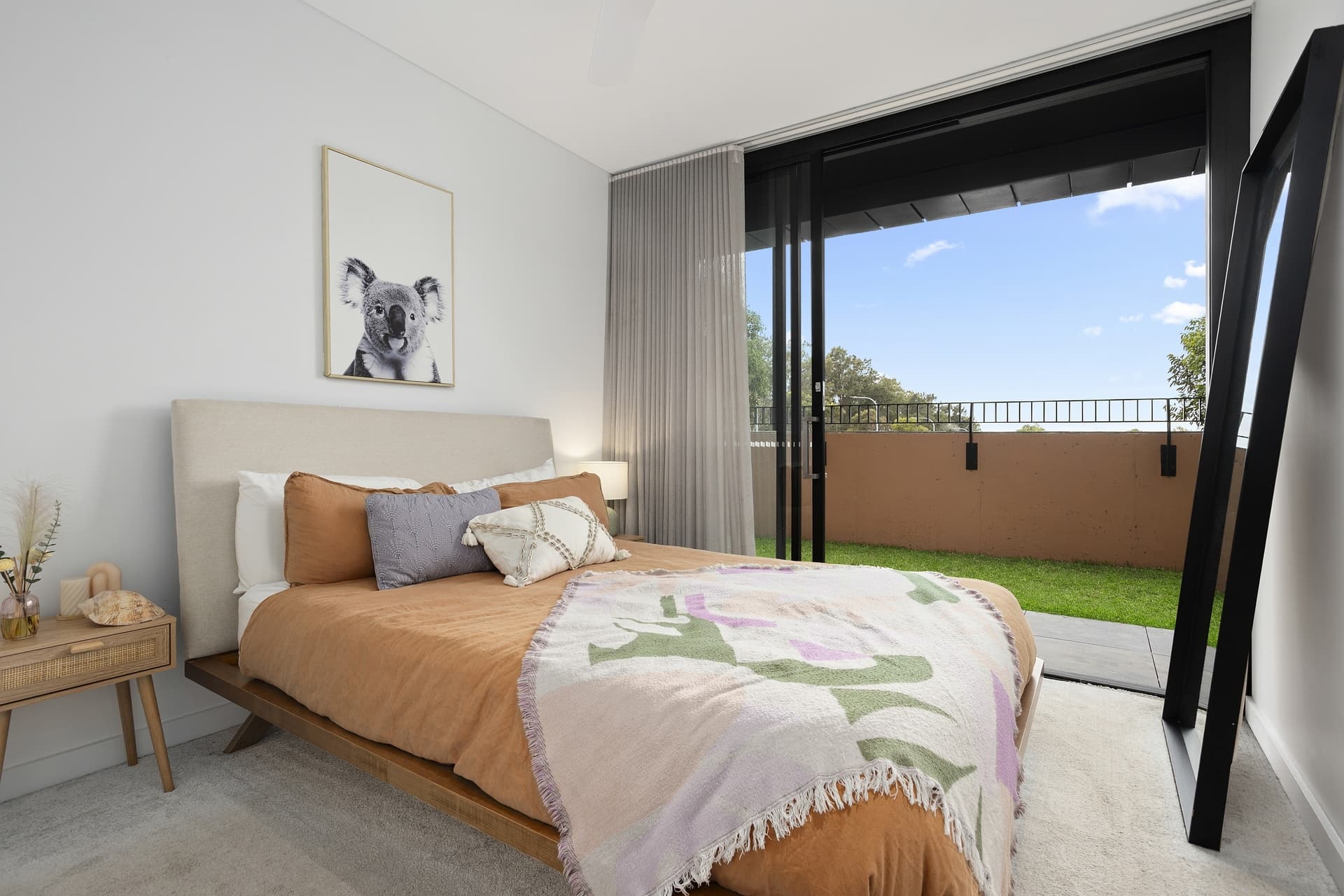 29/1 Cawood Avenue, Little Bay - Thumbnail 6