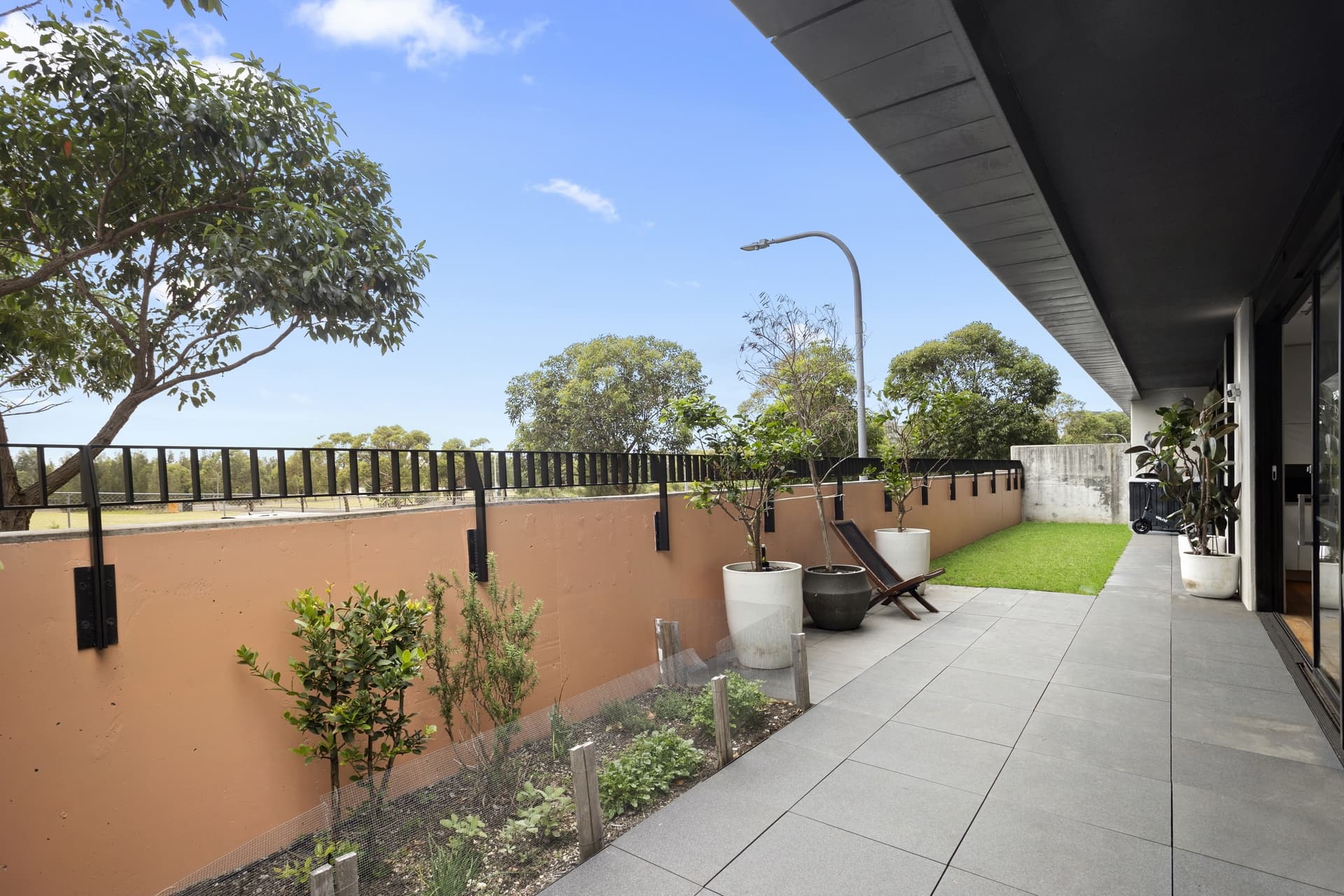 29/1 Cawood Avenue, Little Bay - Thumbnail 7
