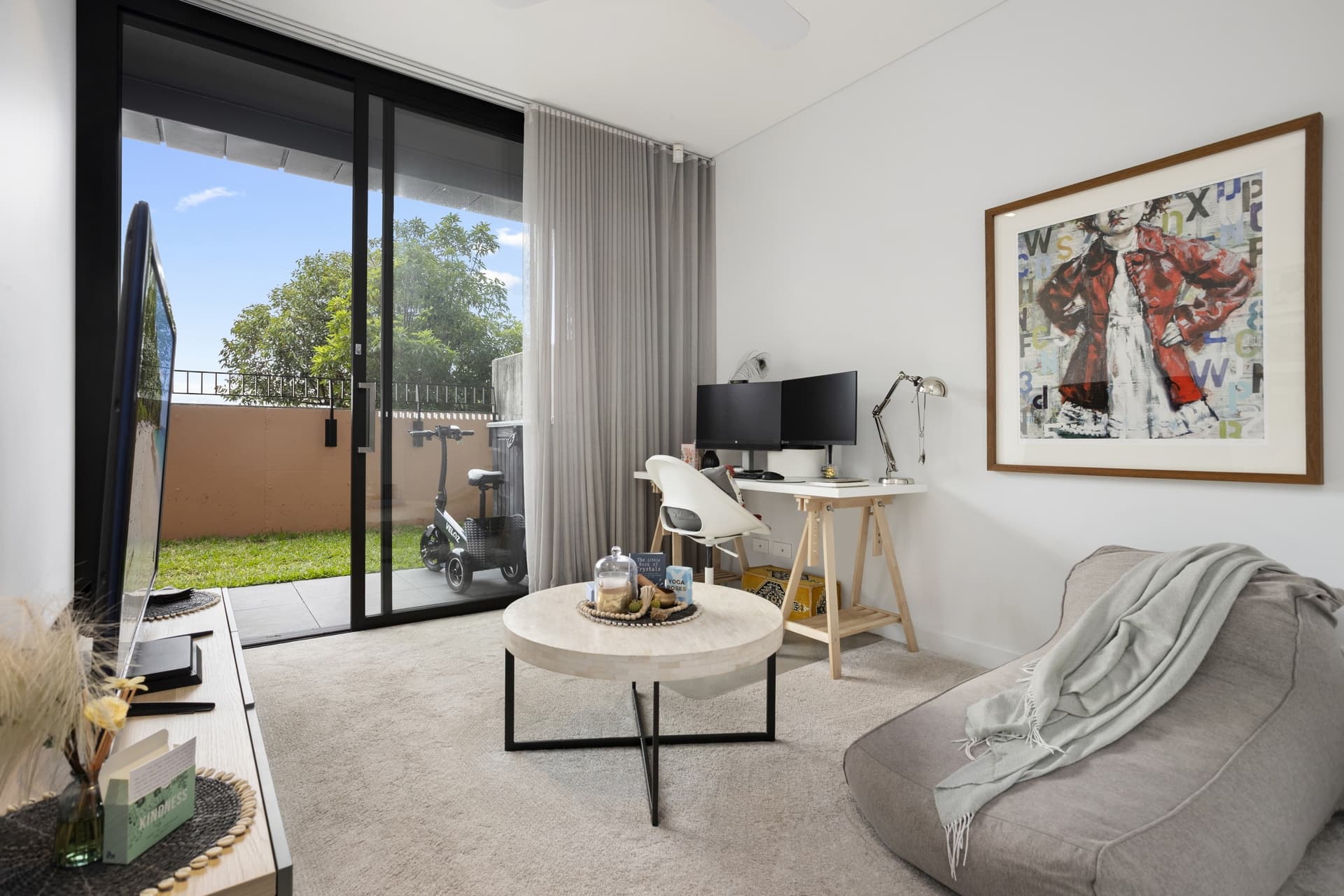 29/1 Cawood Avenue, Little Bay - Thumbnail 8