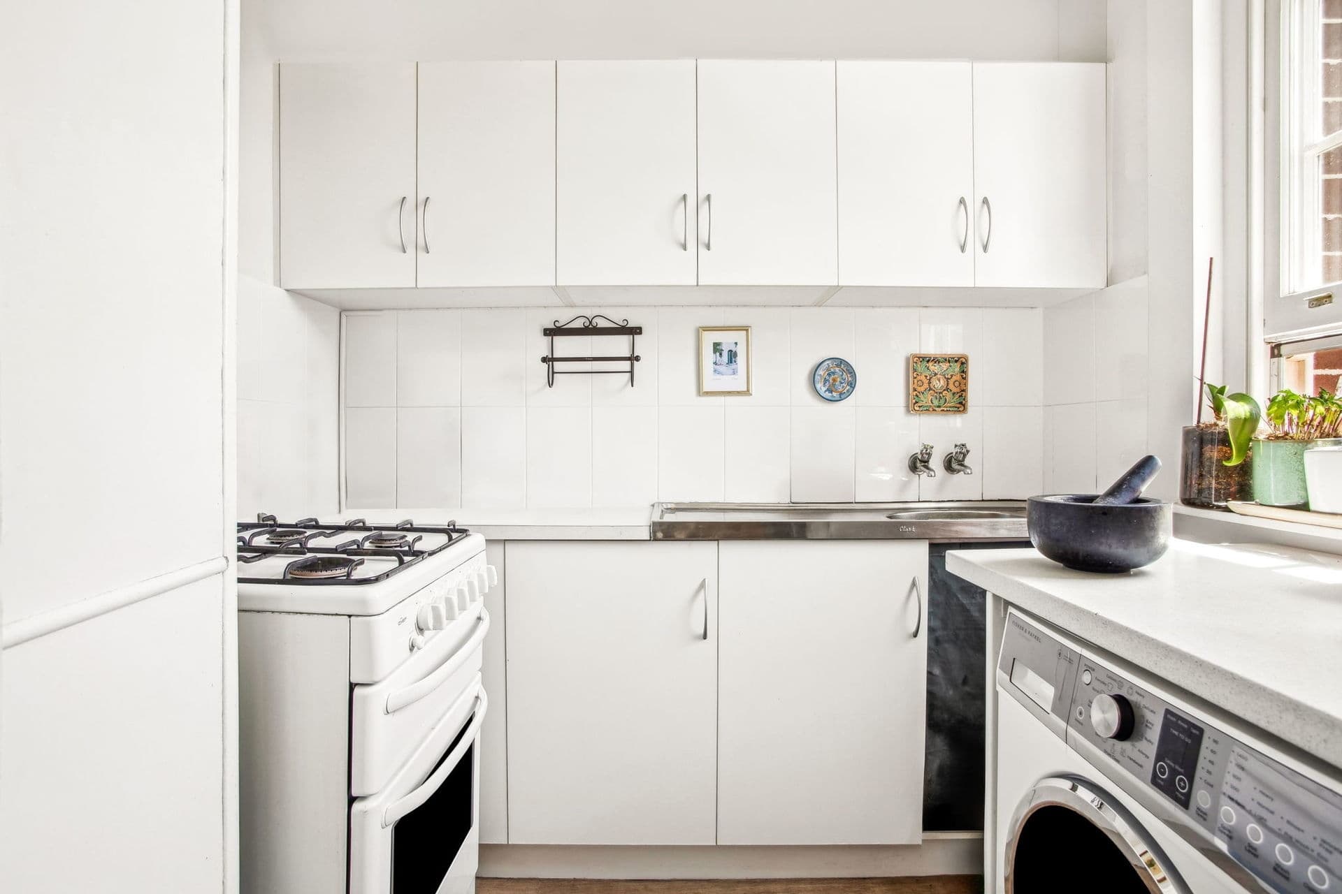 10/3 Farrell Avenue, Darlinghurst - Thumbnail 3