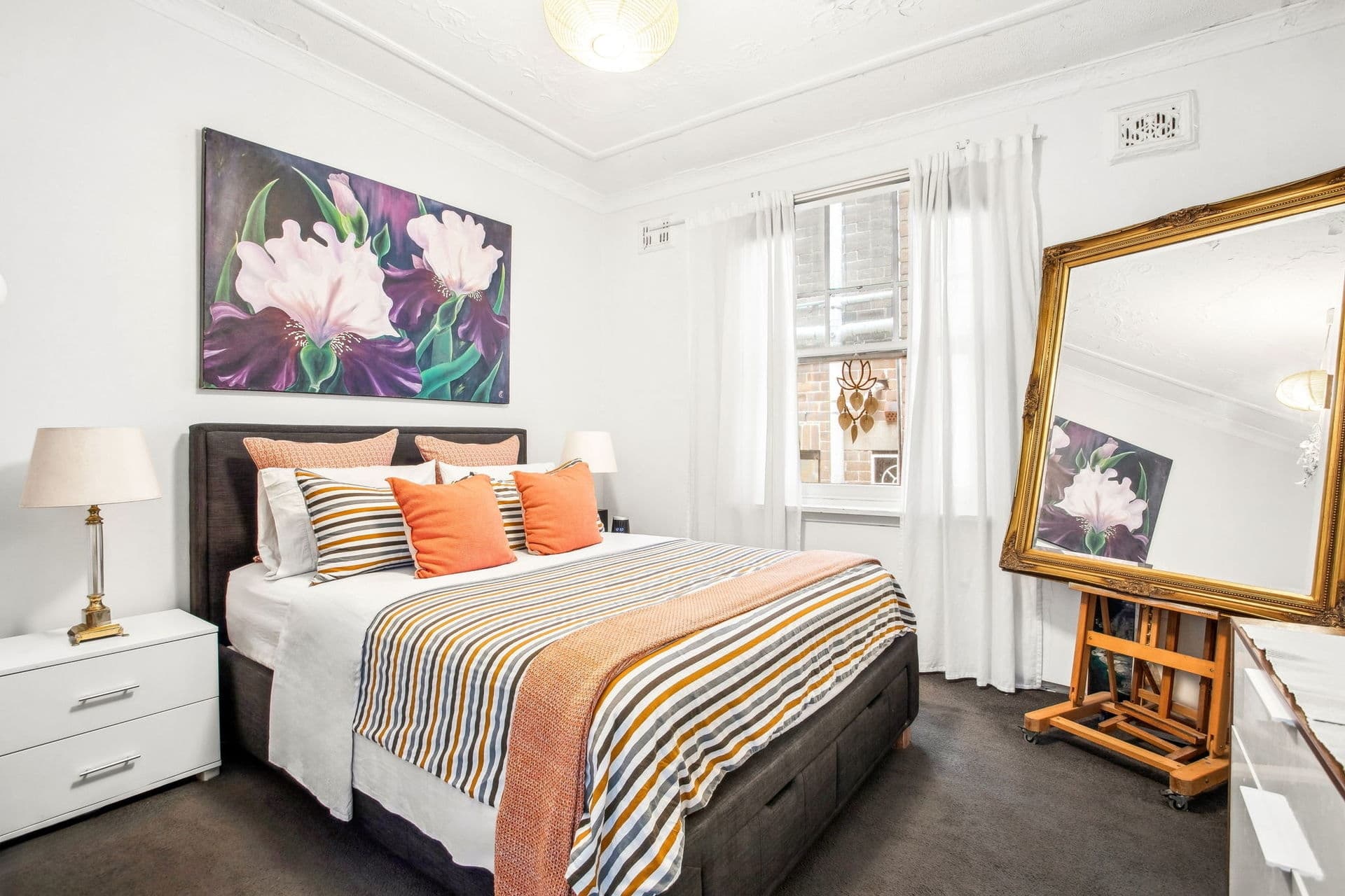 10/3 Farrell Avenue, Darlinghurst - Thumbnail 4