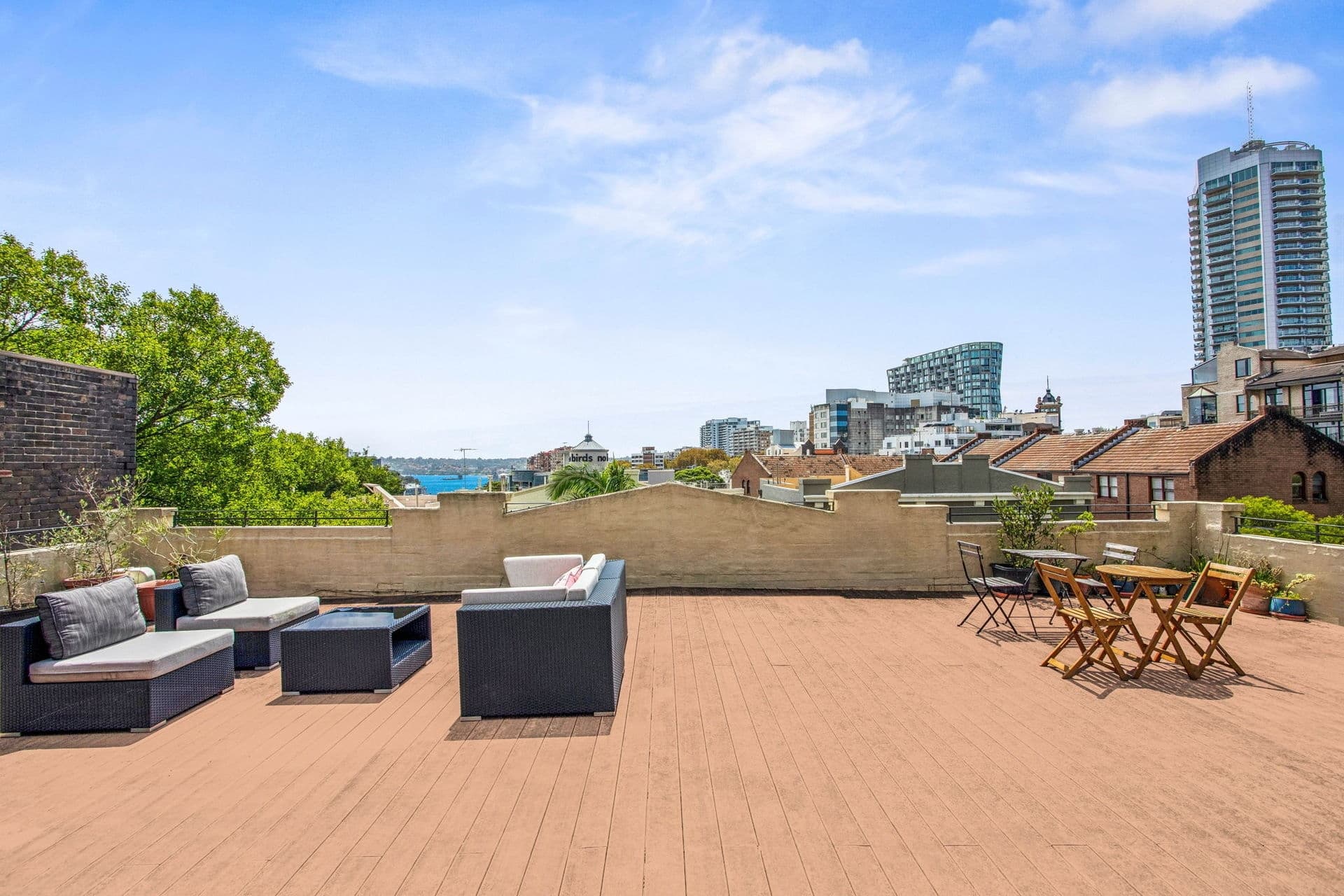 10/3 Farrell Avenue, Darlinghurst - Thumbnail 5