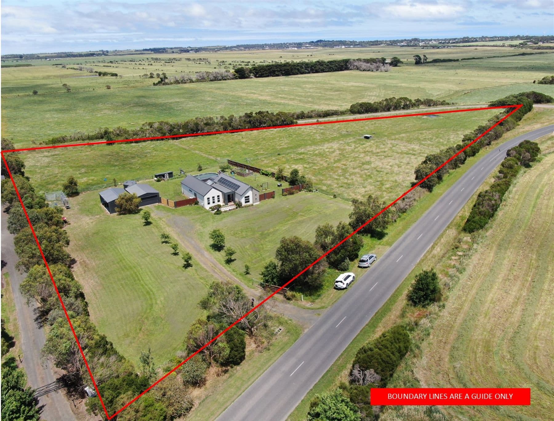 46 Lynnes Road, St Clair, St Clair - Image 1