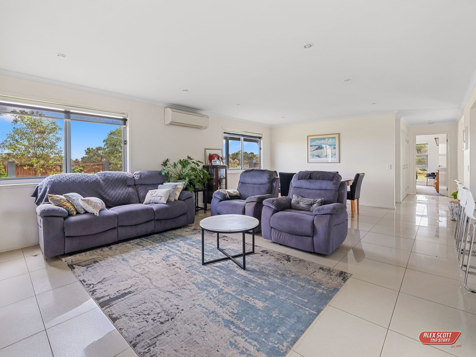 46 Lynnes Road, St Clair, St Clair - Thumbnail 4