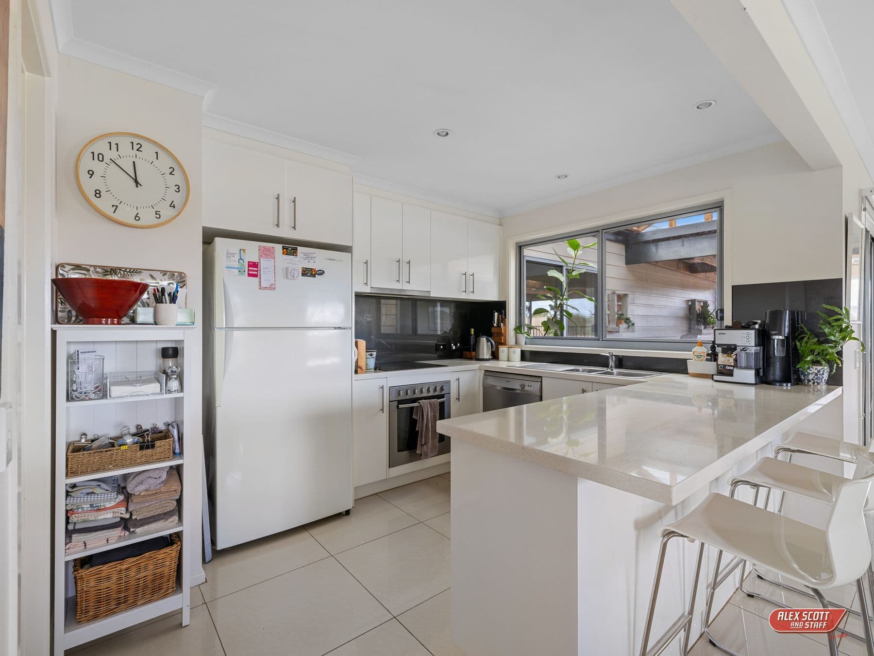 46 Lynnes Road, St Clair, St Clair - Thumbnail 5